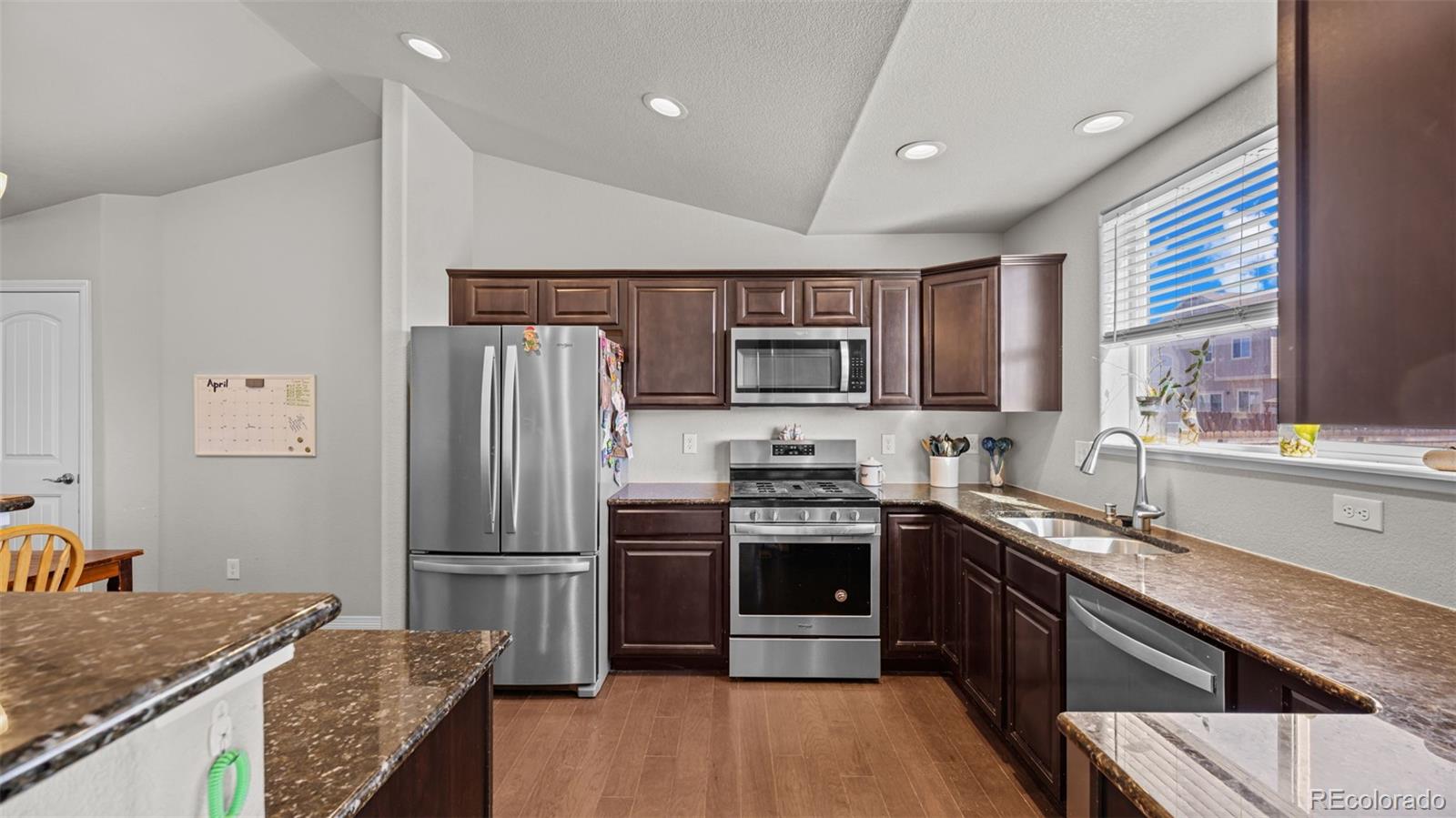 MLS Image #10 for 9745  porch swing lane,peyton, Colorado