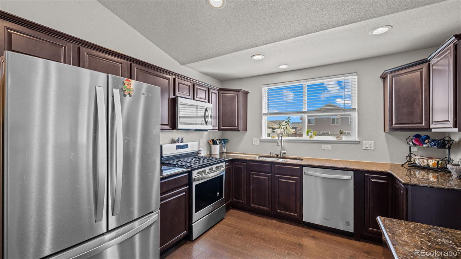 MLS Image #13 for 9745  porch swing lane,peyton, Colorado