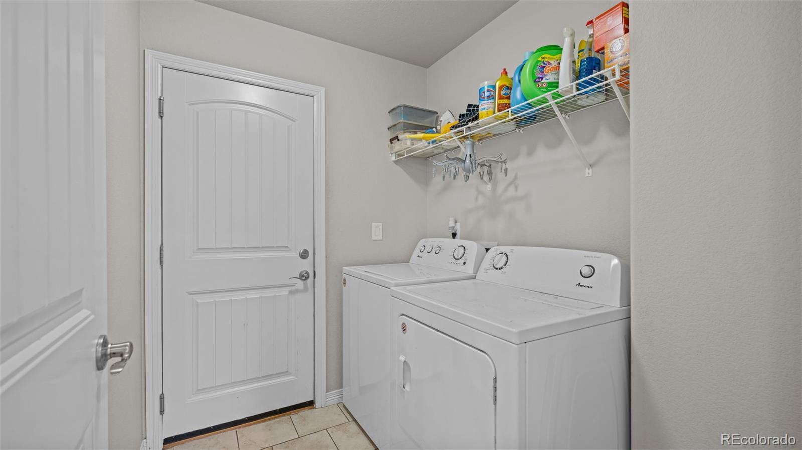 MLS Image #15 for 9745  porch swing lane,peyton, Colorado