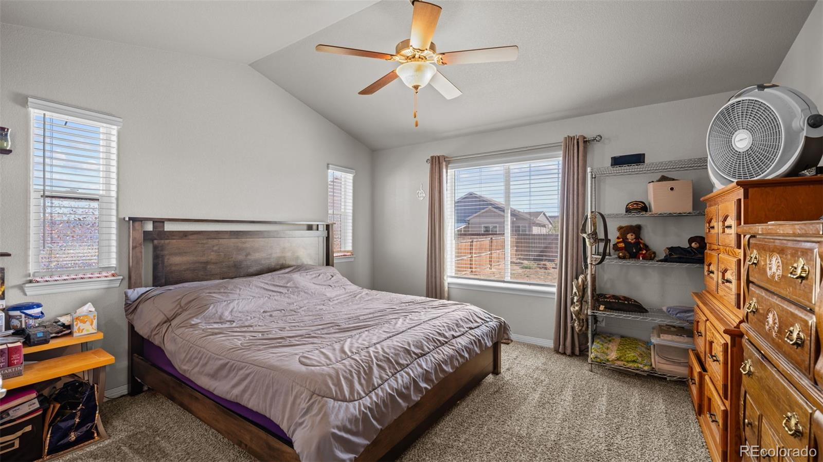 MLS Image #16 for 9745  porch swing lane,peyton, Colorado