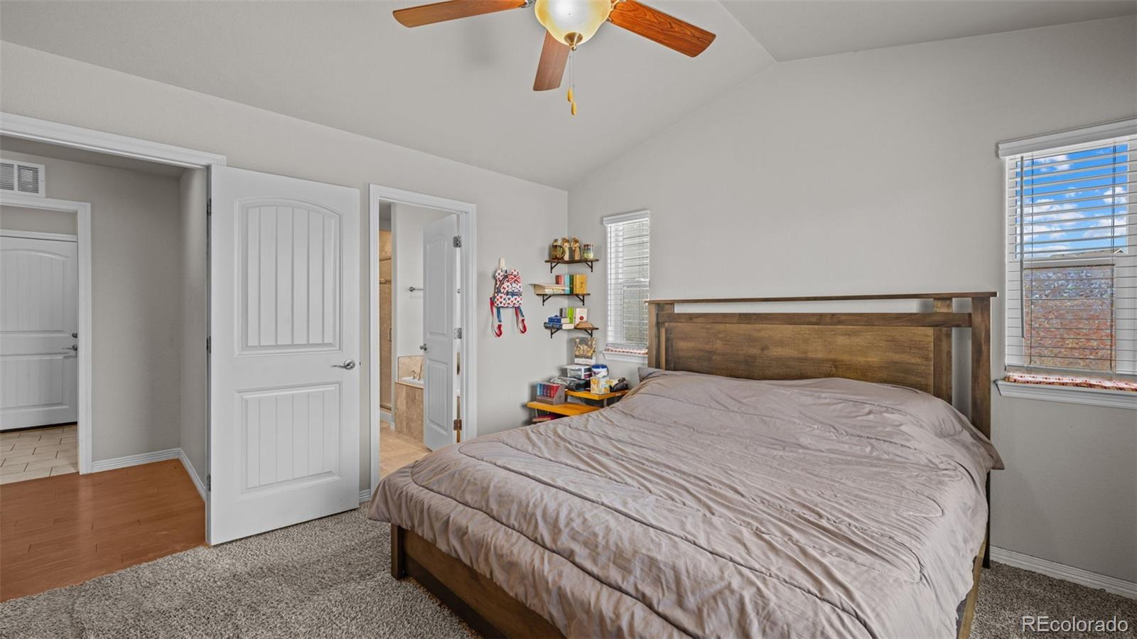MLS Image #17 for 9745  porch swing lane,peyton, Colorado