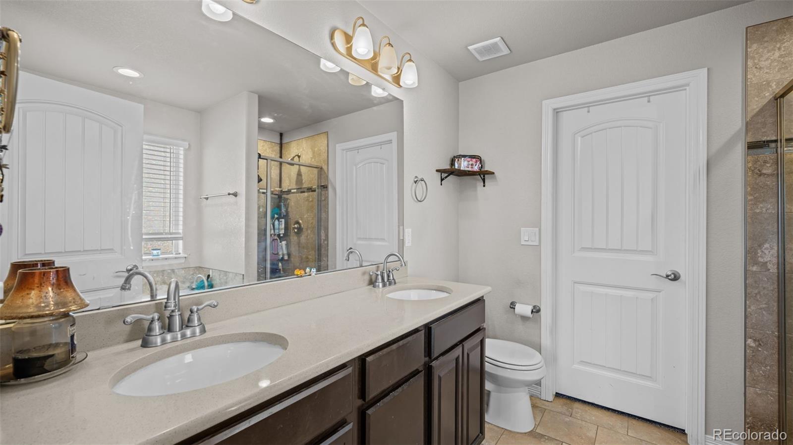 MLS Image #18 for 9745  porch swing lane,peyton, Colorado