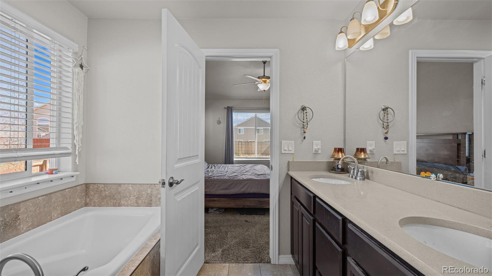 MLS Image #19 for 9745  porch swing lane,peyton, Colorado