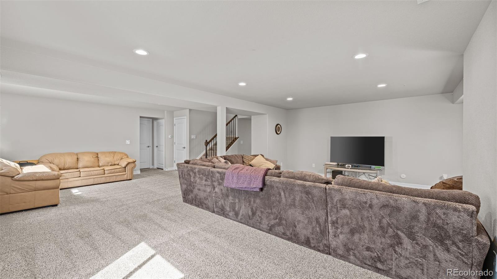 MLS Image #21 for 9745  porch swing lane,peyton, Colorado