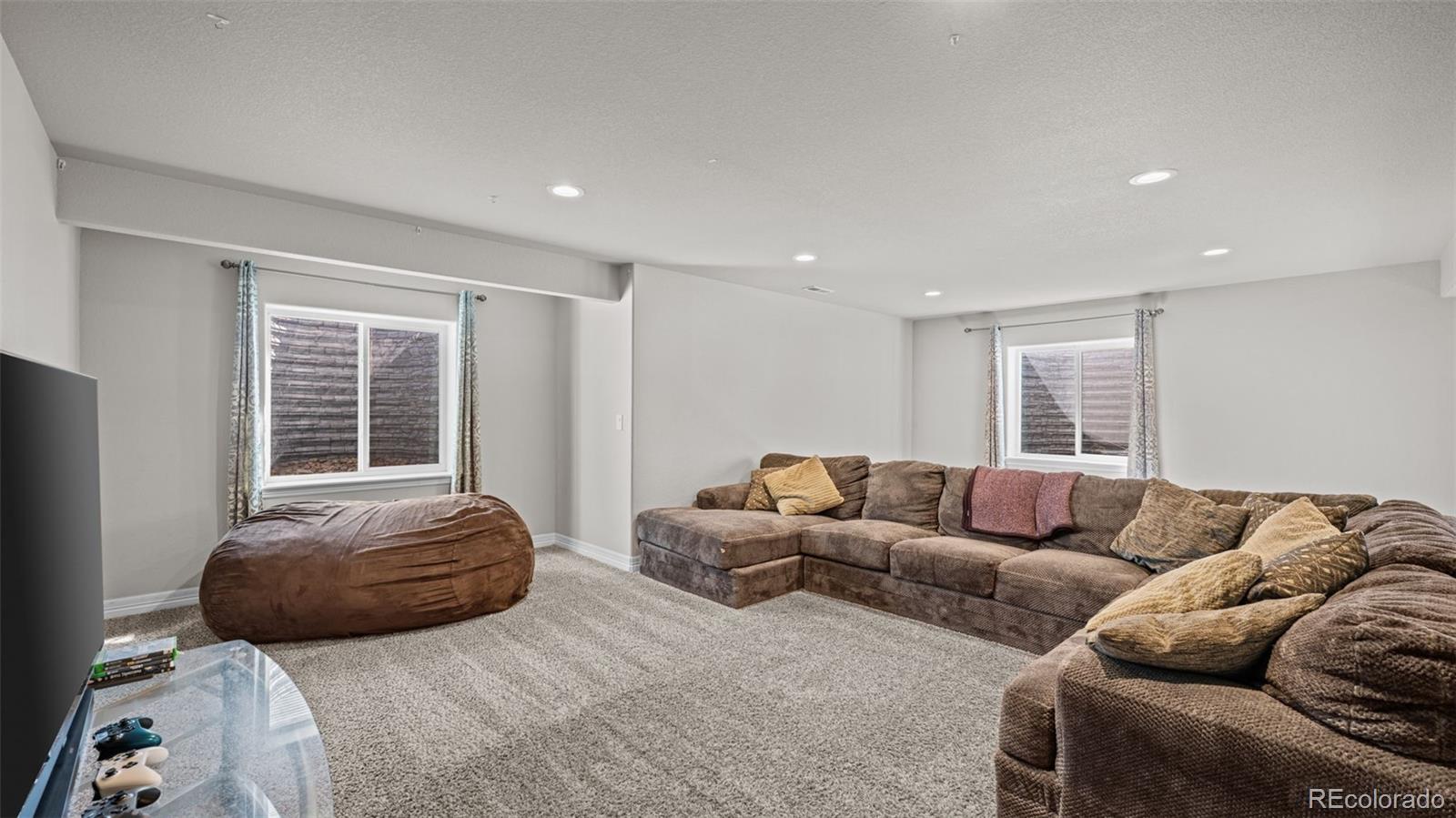 MLS Image #22 for 9745  porch swing lane,peyton, Colorado