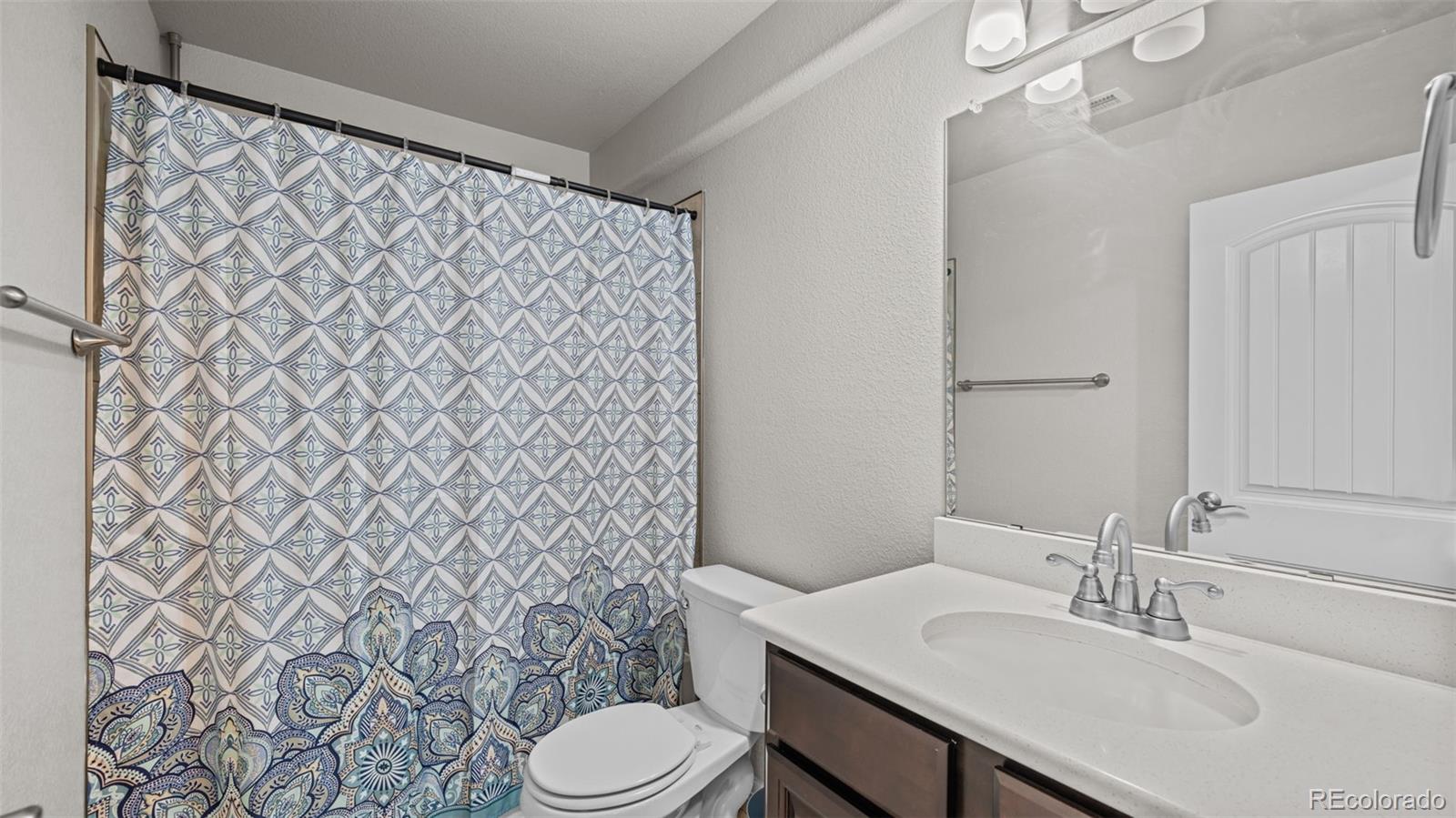 MLS Image #23 for 9745  porch swing lane,peyton, Colorado