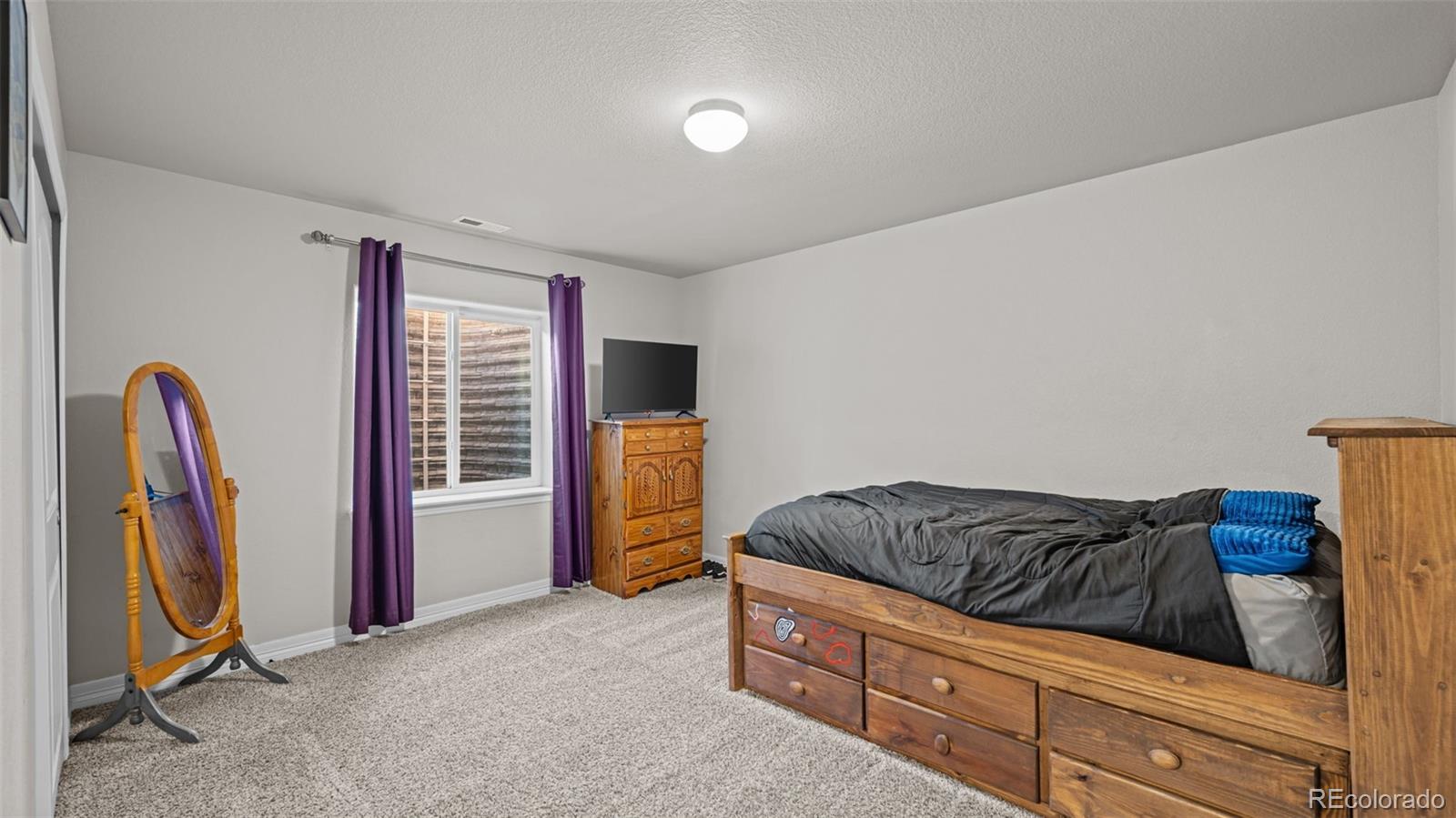 MLS Image #24 for 9745  porch swing lane,peyton, Colorado