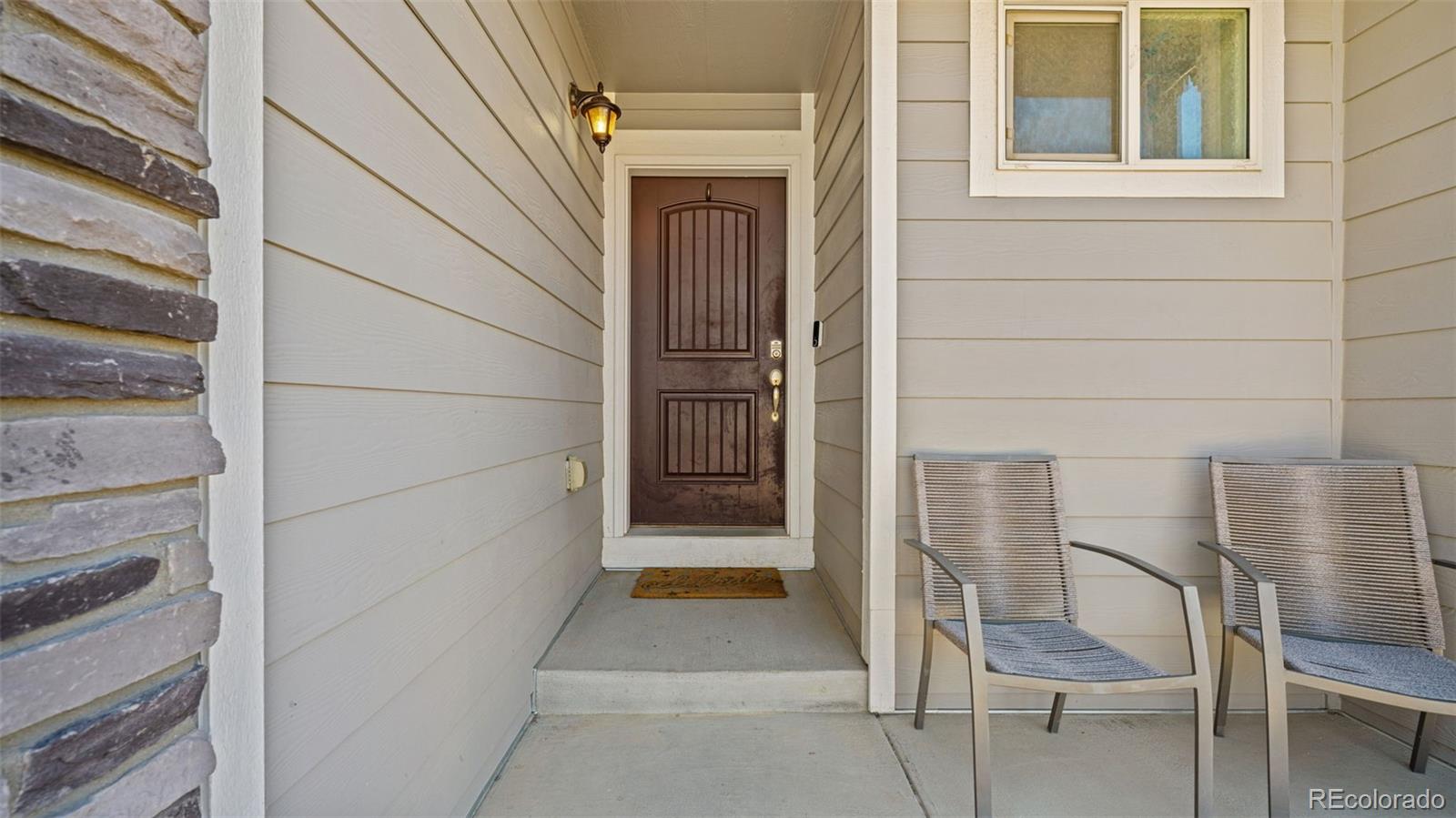 MLS Image #3 for 9745  porch swing lane,peyton, Colorado