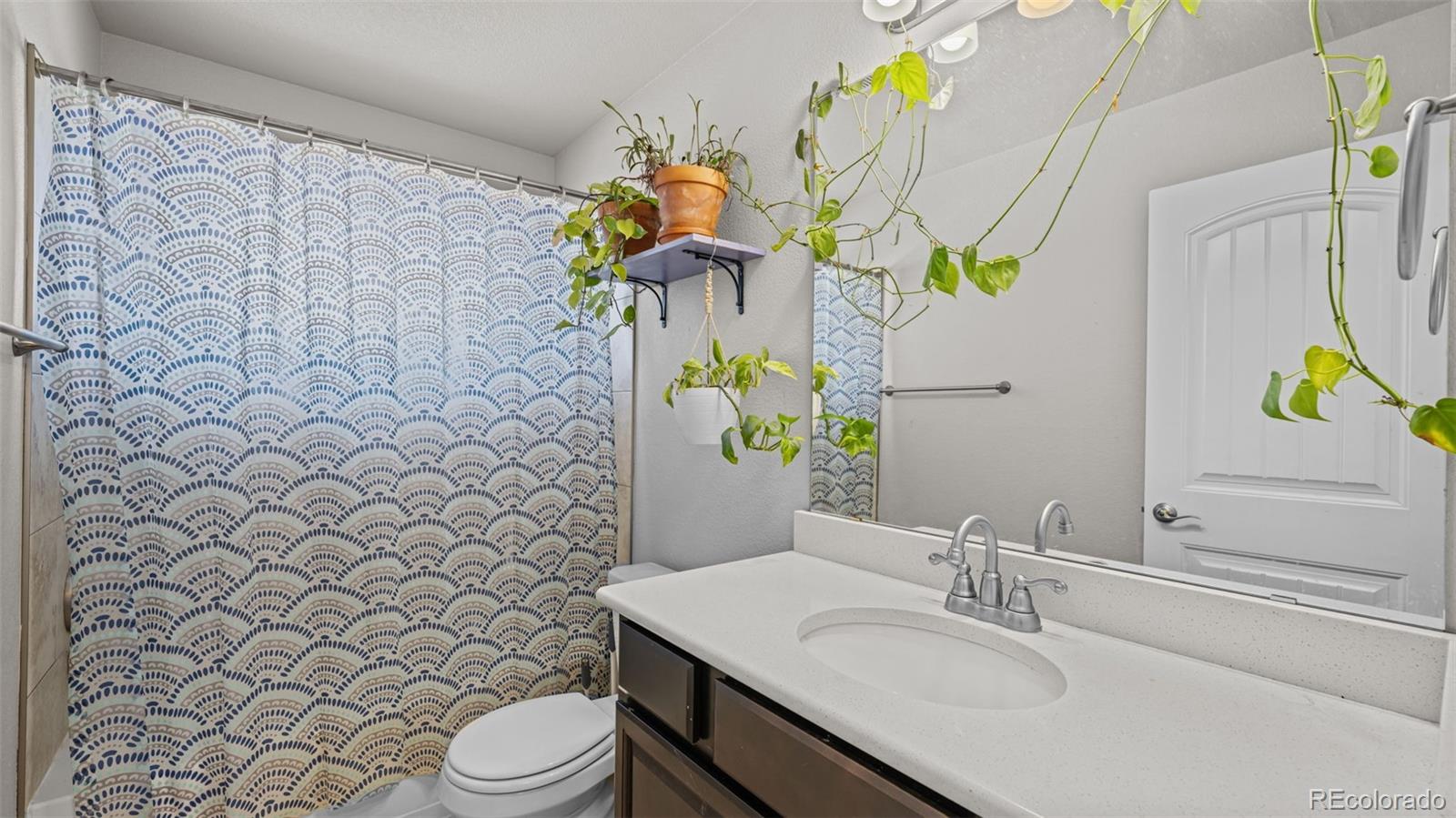 MLS Image #5 for 9745  porch swing lane,peyton, Colorado