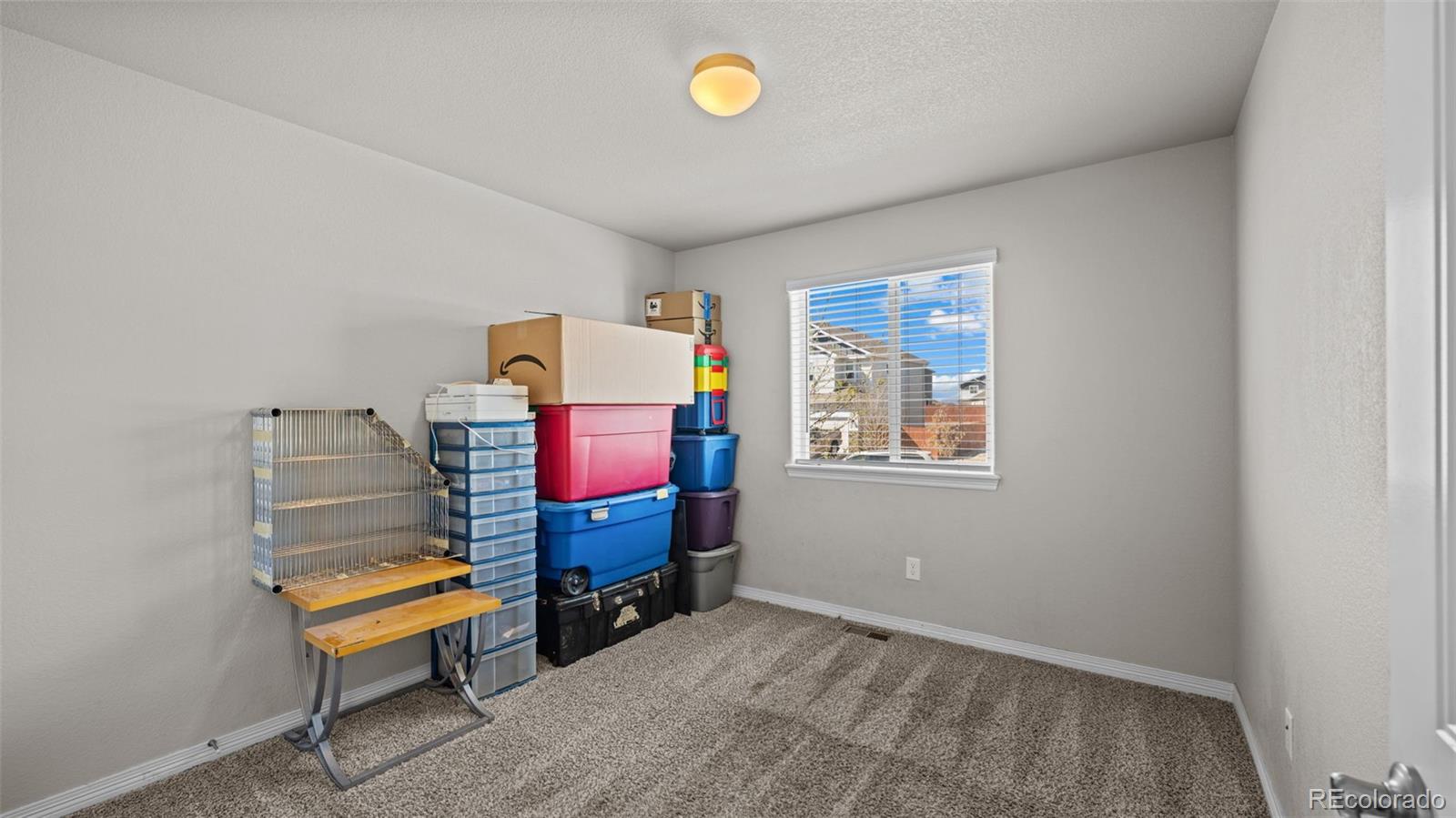 MLS Image #6 for 9745  porch swing lane,peyton, Colorado