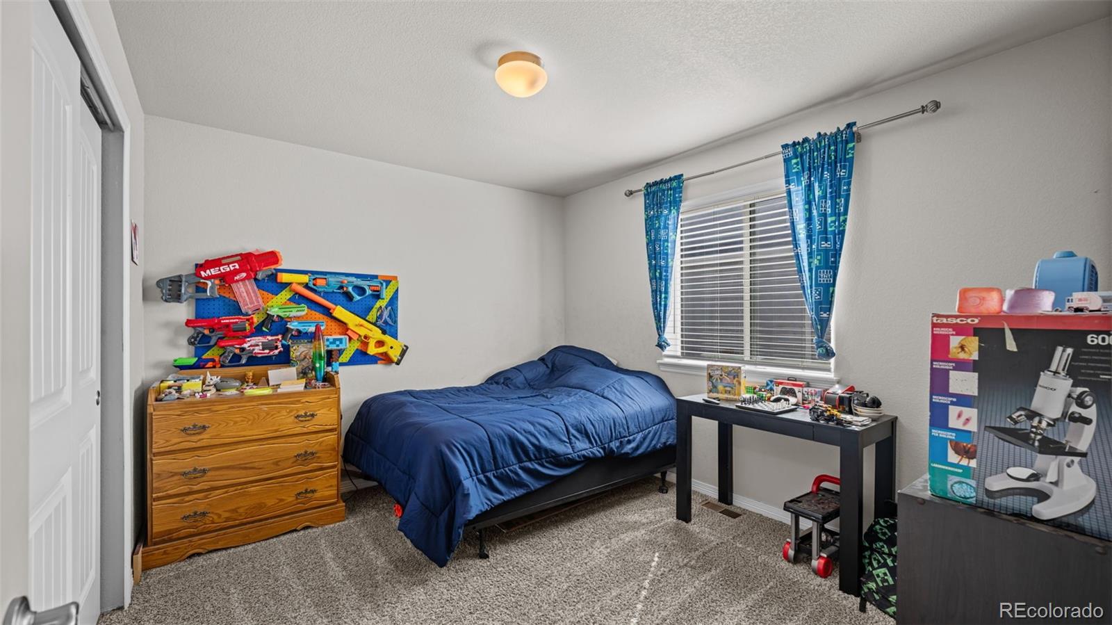 MLS Image #7 for 9745  porch swing lane,peyton, Colorado