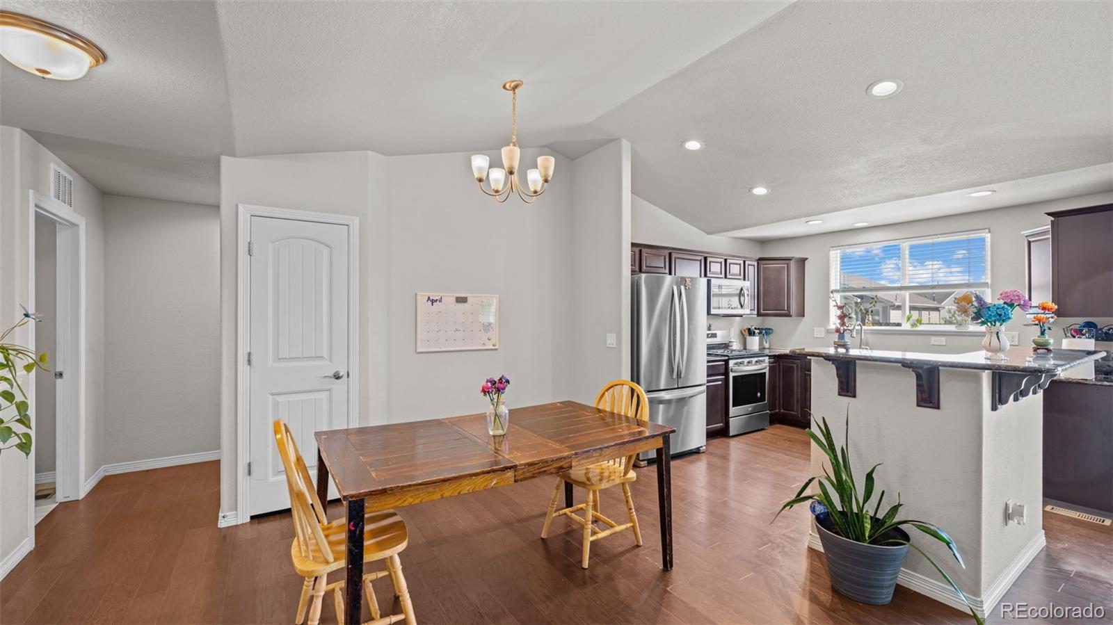 MLS Image #8 for 9745  porch swing lane,peyton, Colorado