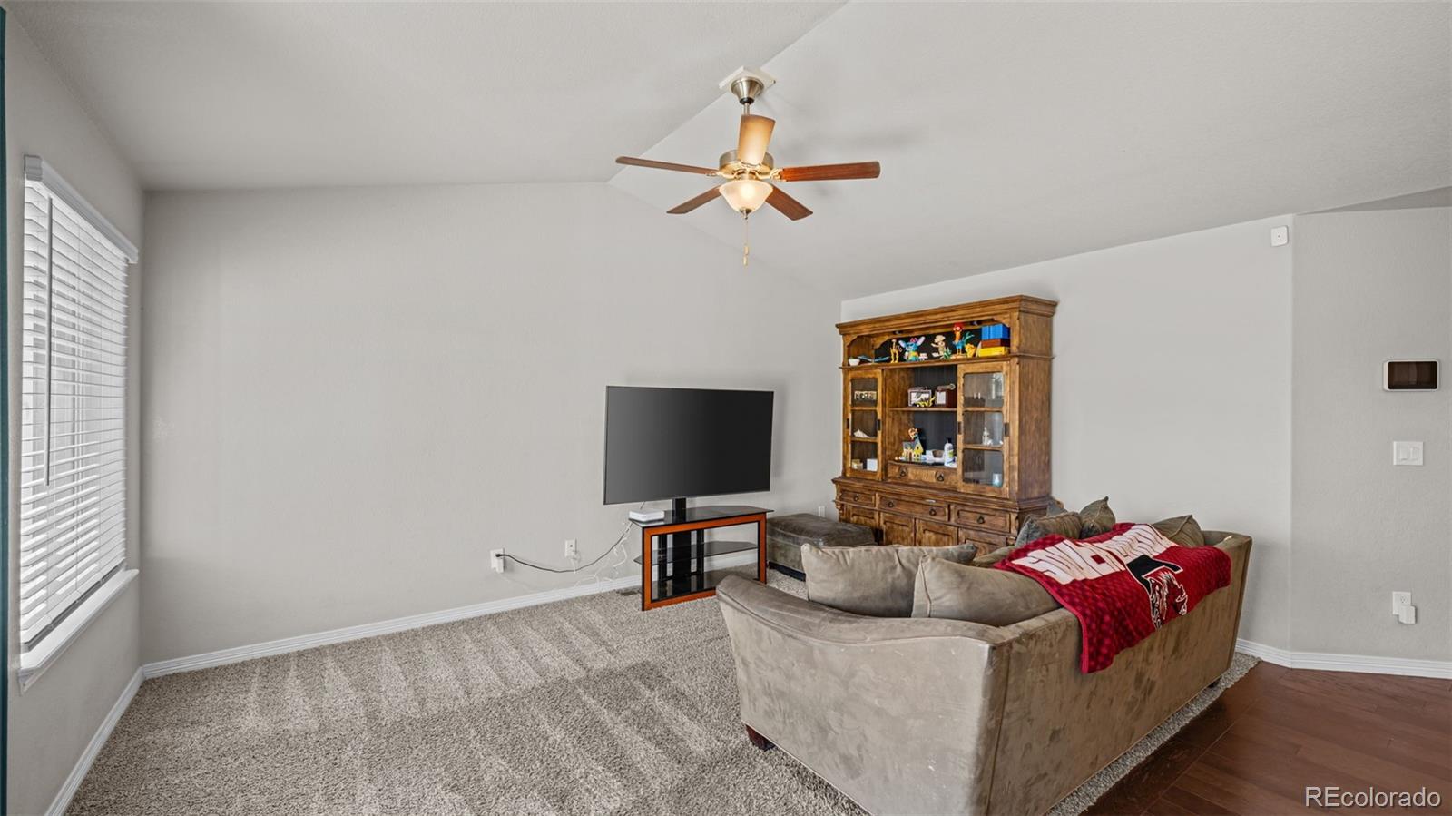 MLS Image #9 for 9745  porch swing lane,peyton, Colorado
