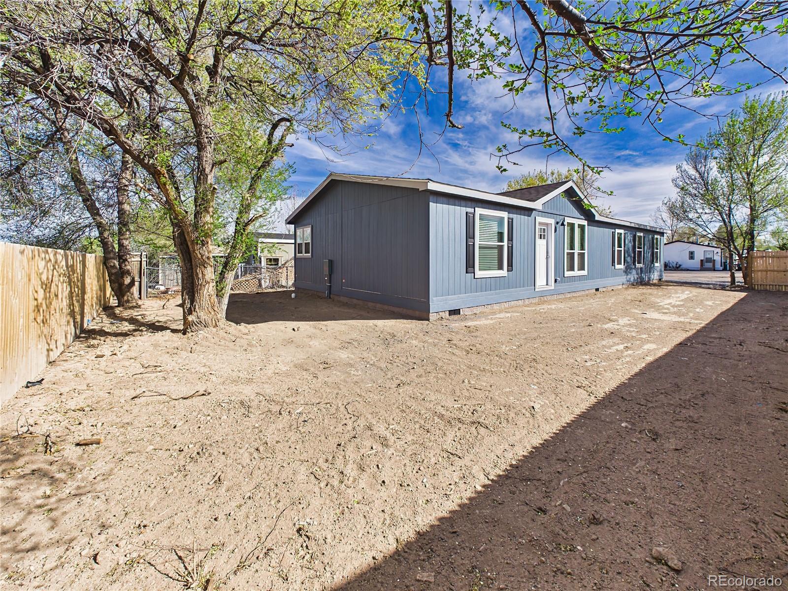 MLS Image #47 for 273 e don drive,pueblo, Colorado