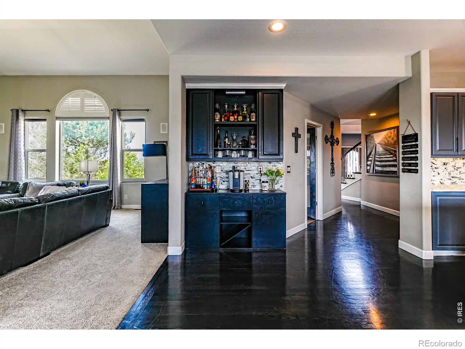 MLS Image #10 for 3938  vale view lane,mead, Colorado