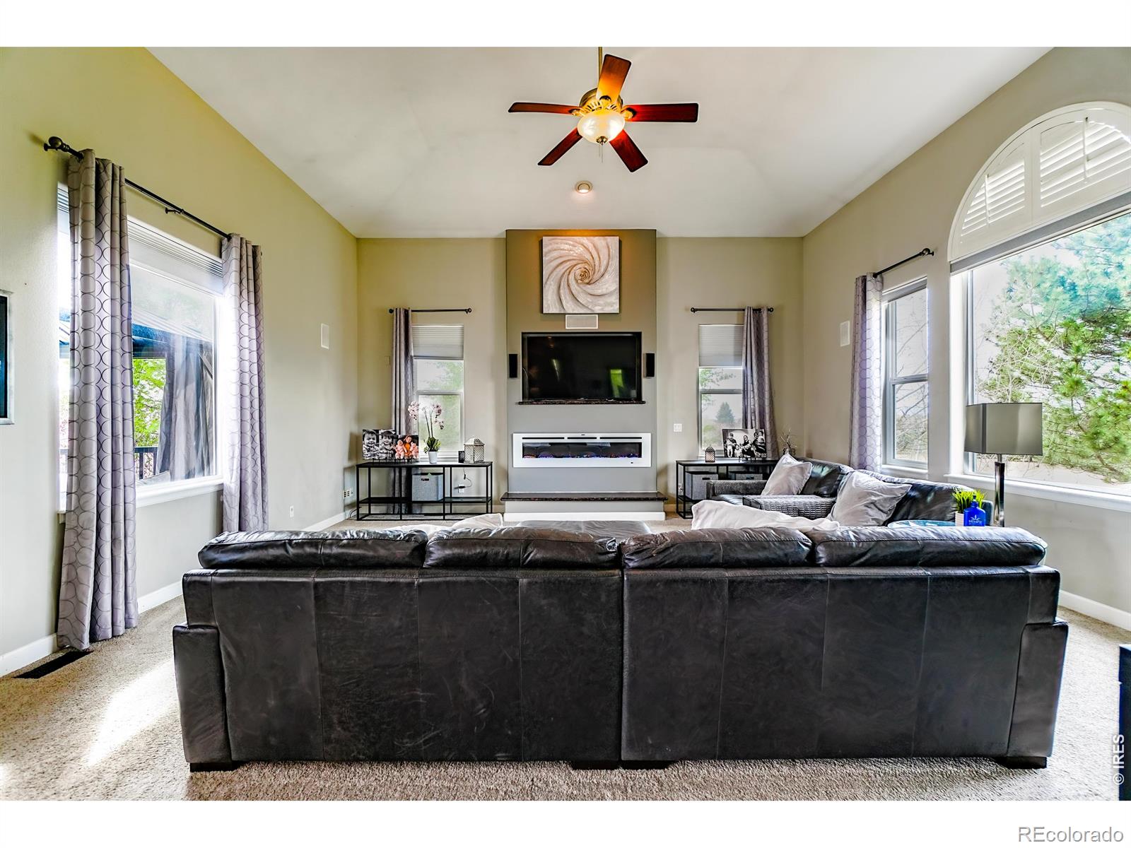 MLS Image #11 for 3938  vale view lane,mead, Colorado
