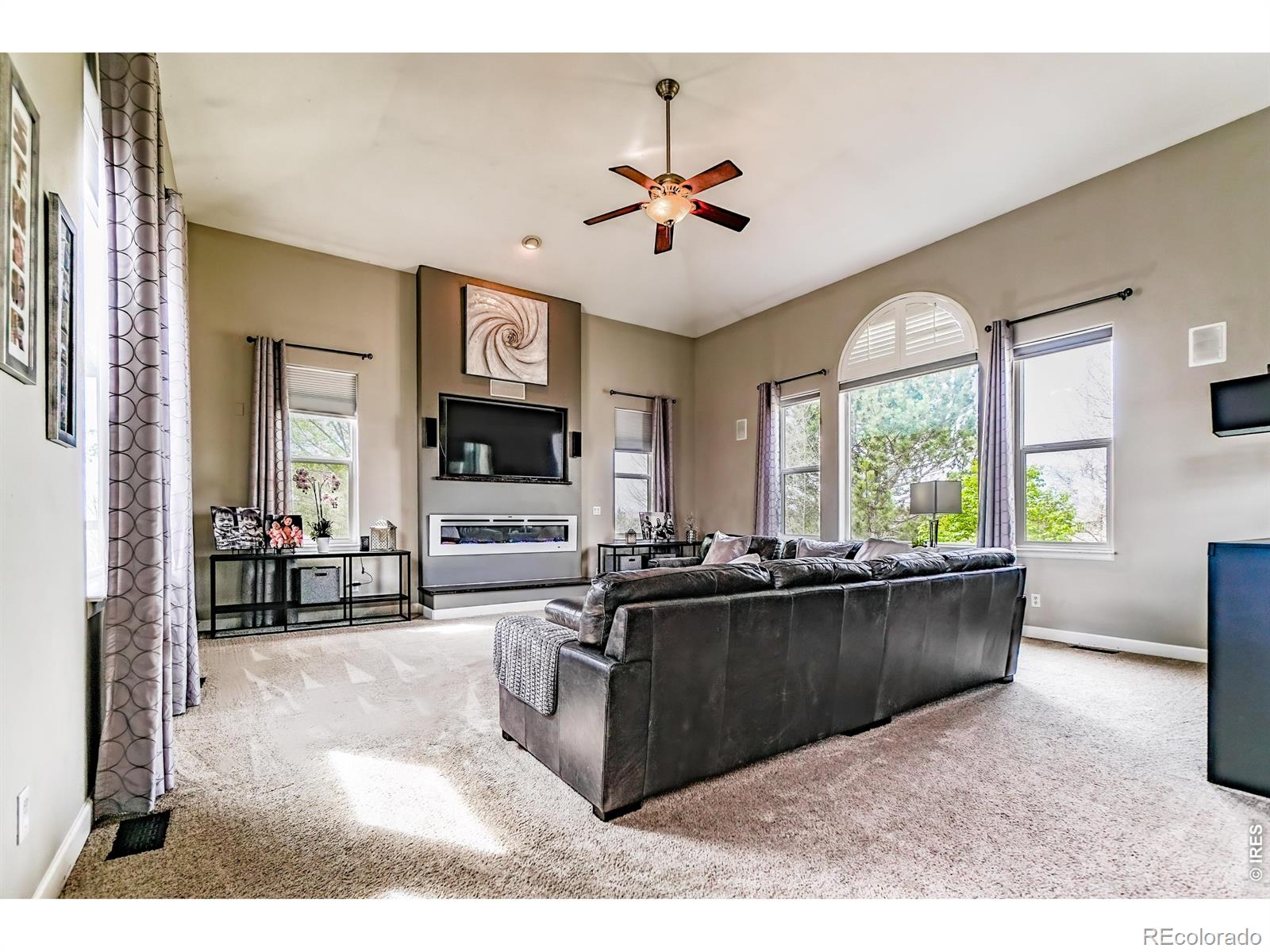 MLS Image #12 for 3938  vale view lane,mead, Colorado