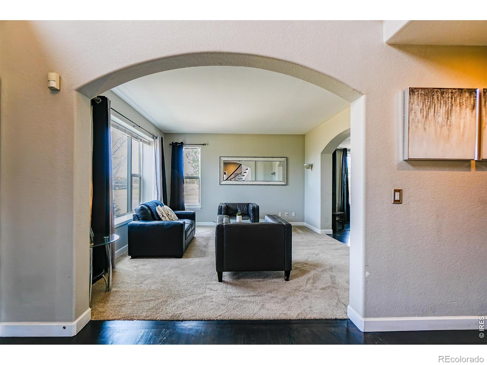 MLS Image #13 for 3938  vale view lane,mead, Colorado