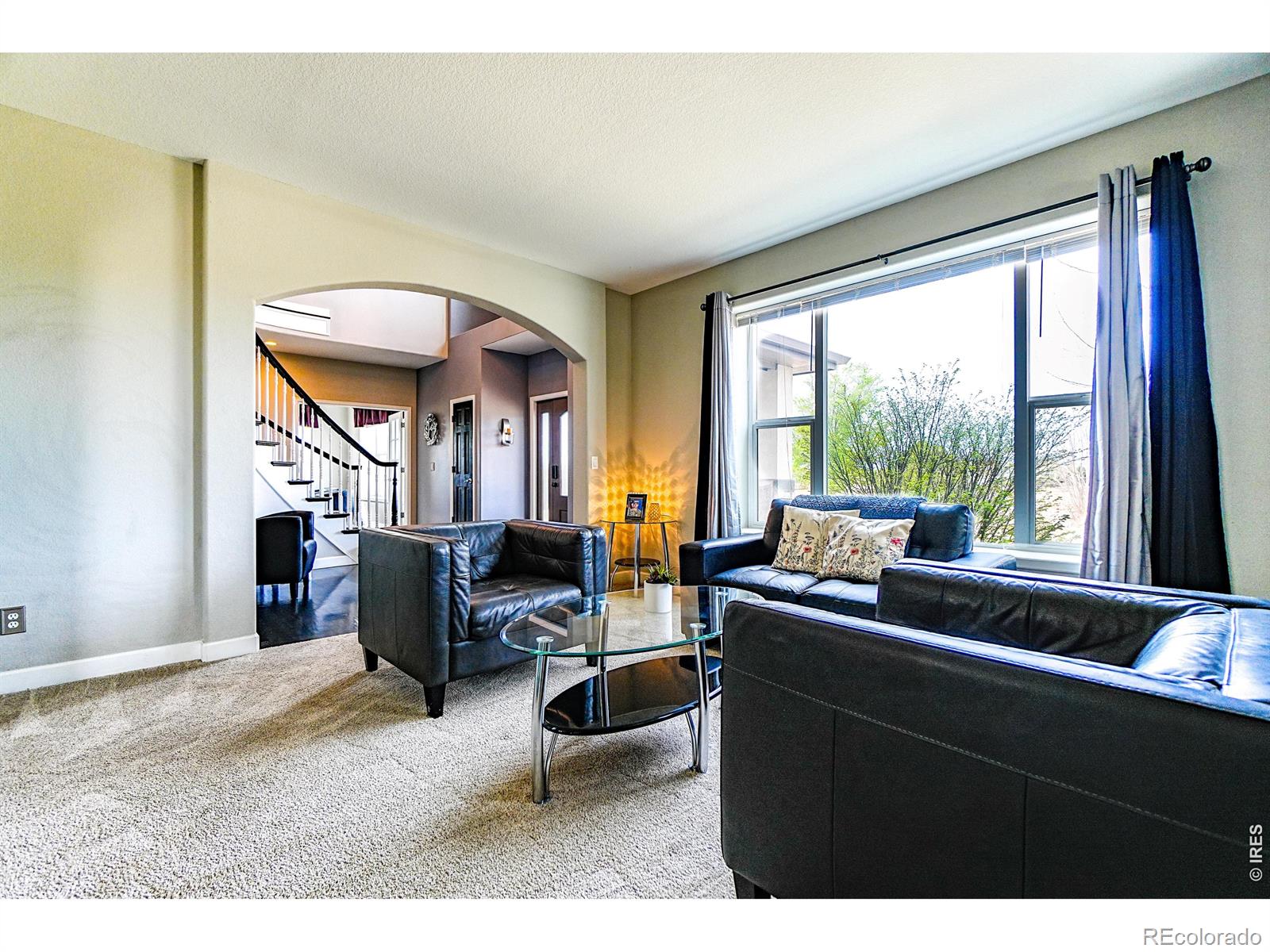 MLS Image #14 for 3938  vale view lane,mead, Colorado