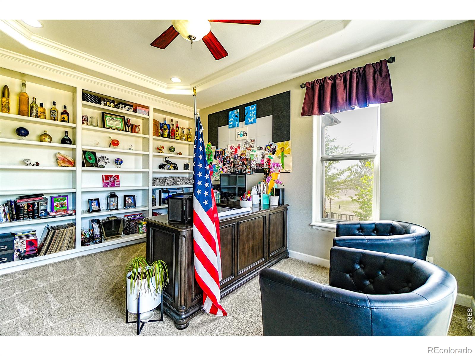 MLS Image #16 for 3938  vale view lane,mead, Colorado