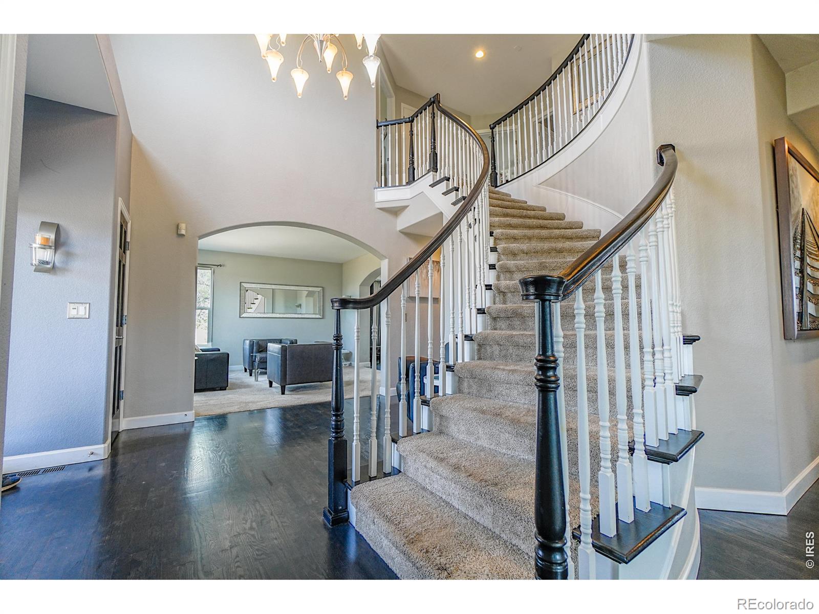 MLS Image #17 for 3938  vale view lane,mead, Colorado