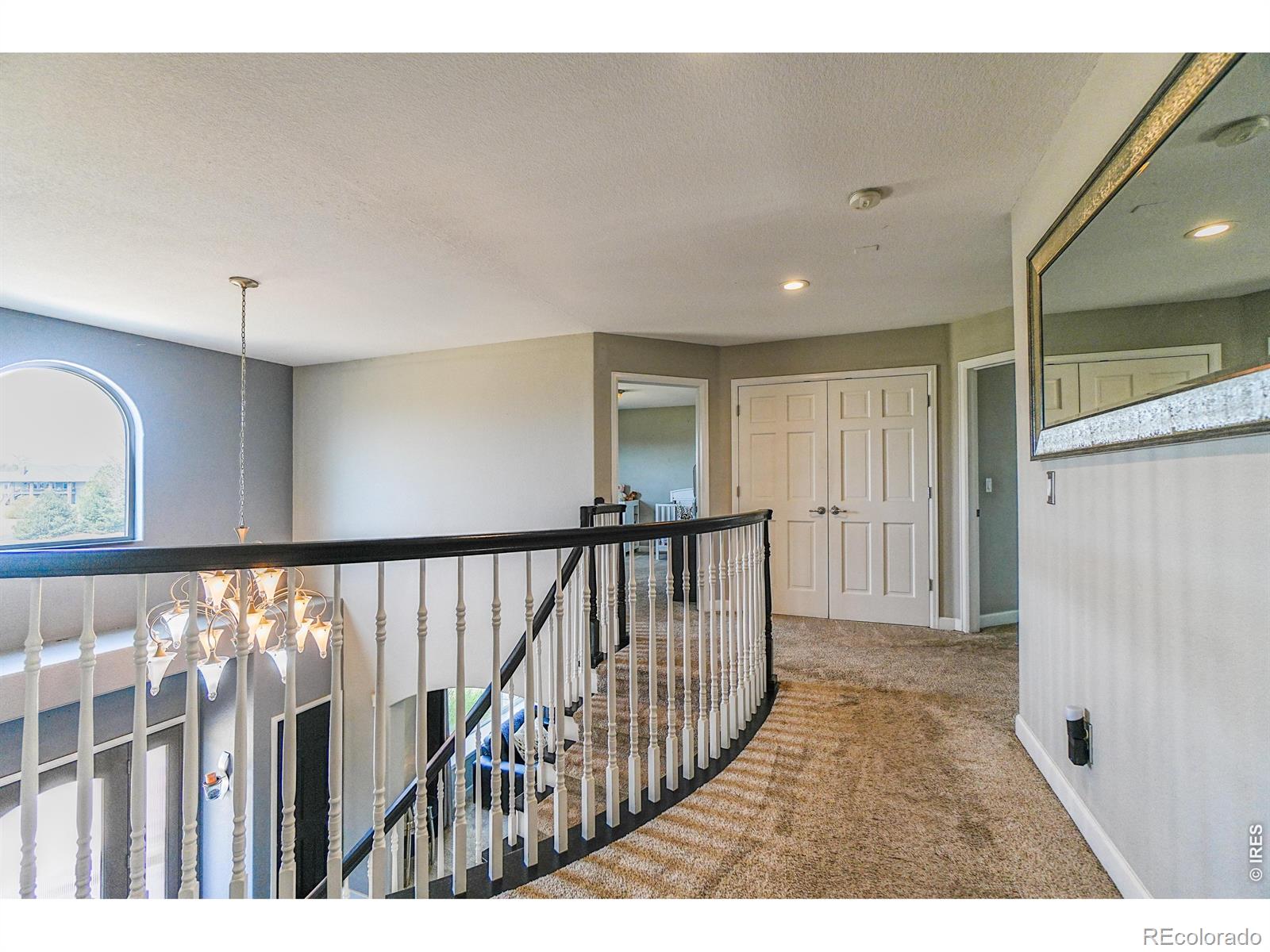 MLS Image #18 for 3938  vale view lane,mead, Colorado