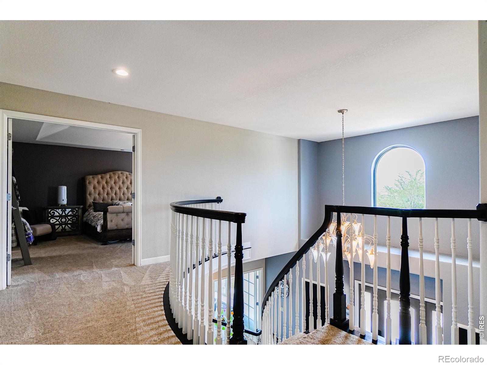 MLS Image #19 for 3938  vale view lane,mead, Colorado
