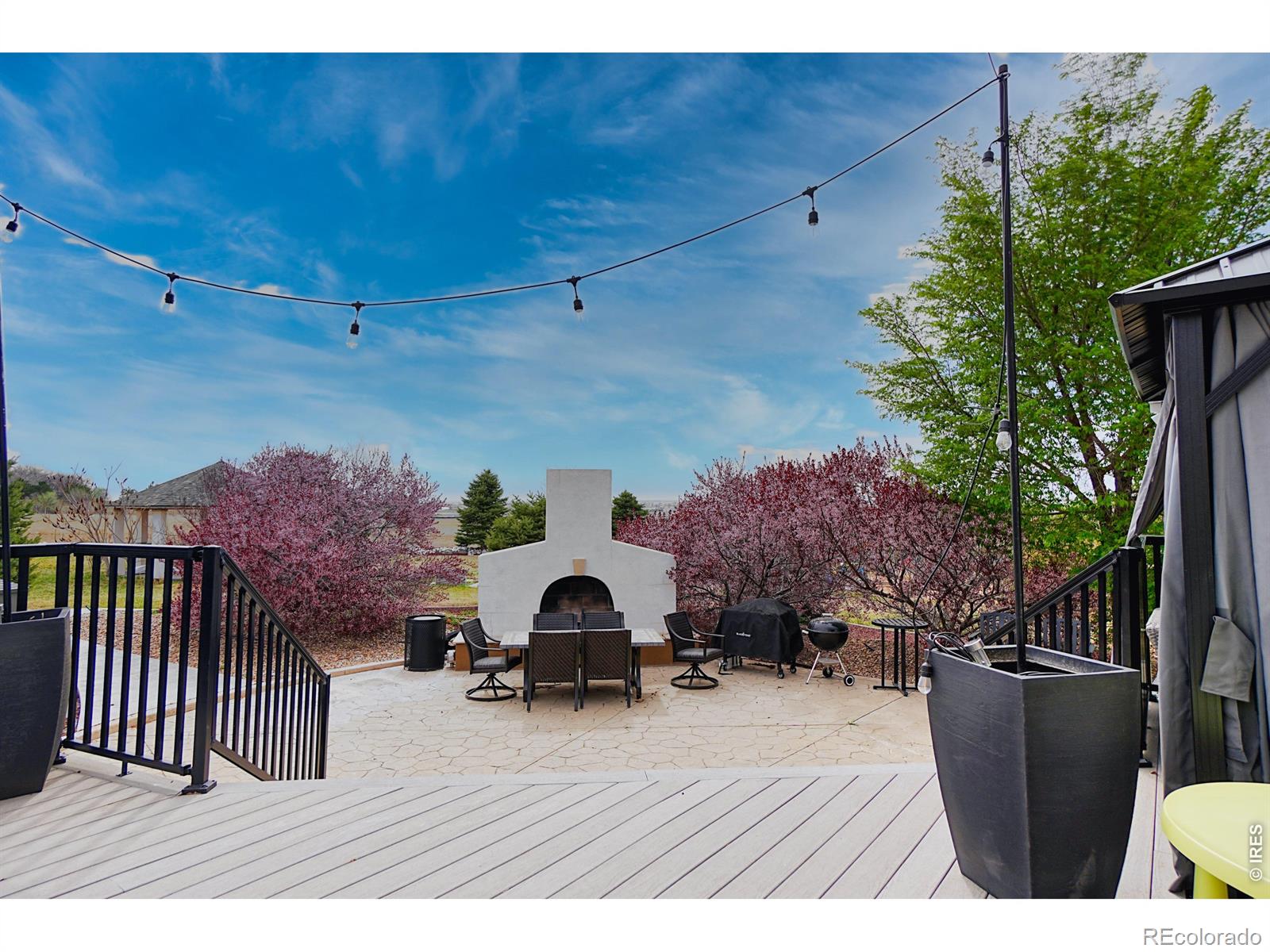 MLS Image #2 for 3938  vale view lane,mead, Colorado