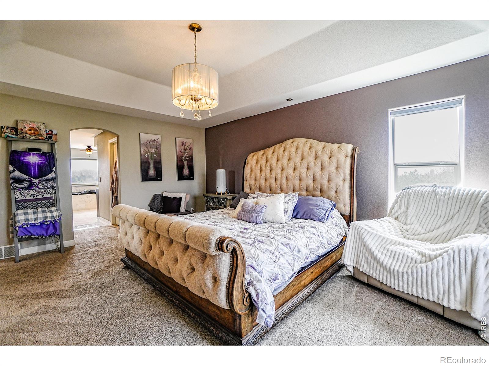 MLS Image #20 for 3938  vale view lane,mead, Colorado