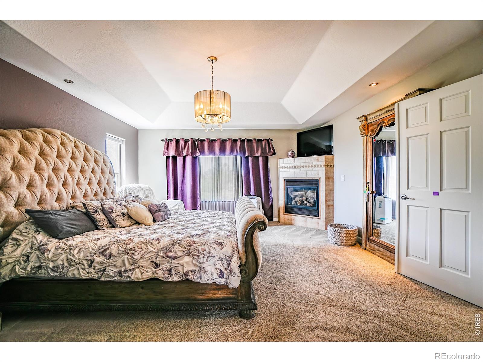 MLS Image #21 for 3938  vale view lane,mead, Colorado