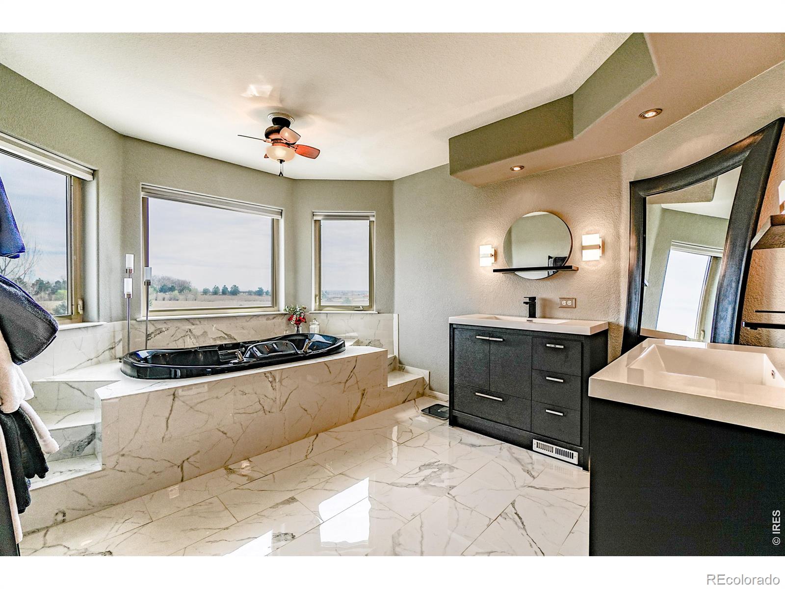 MLS Image #22 for 3938  vale view lane,mead, Colorado