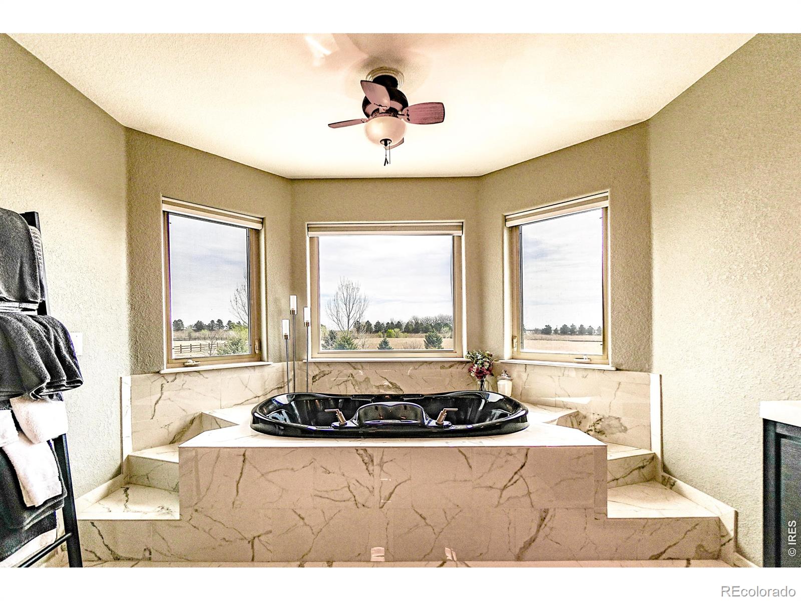 MLS Image #23 for 3938  vale view lane,mead, Colorado