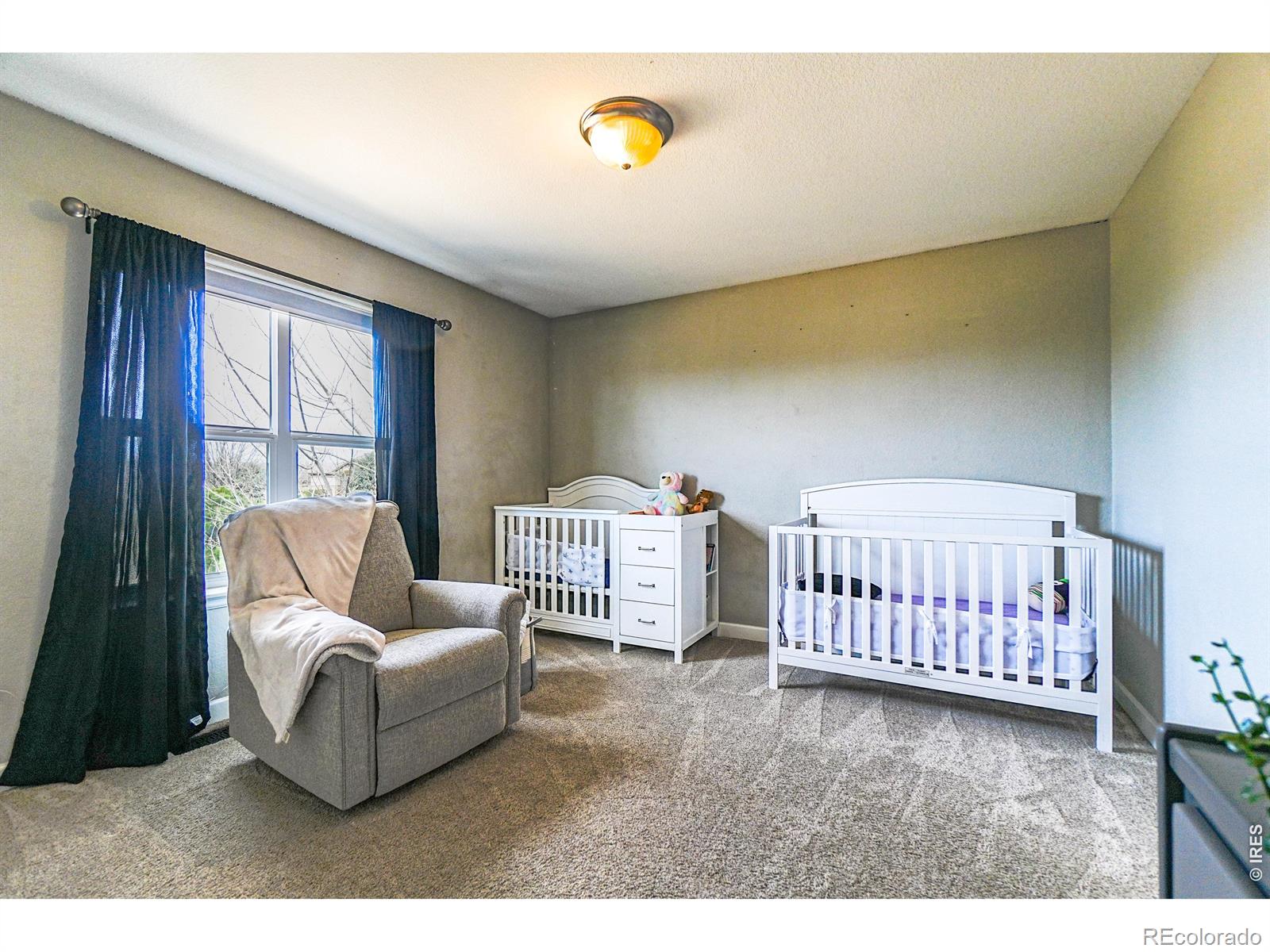MLS Image #25 for 3938  vale view lane,mead, Colorado