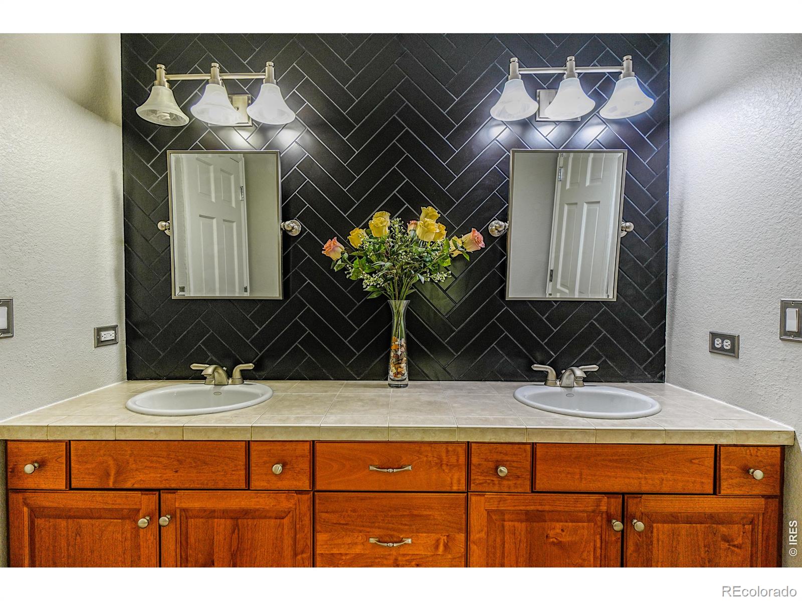 MLS Image #26 for 3938  vale view lane,mead, Colorado