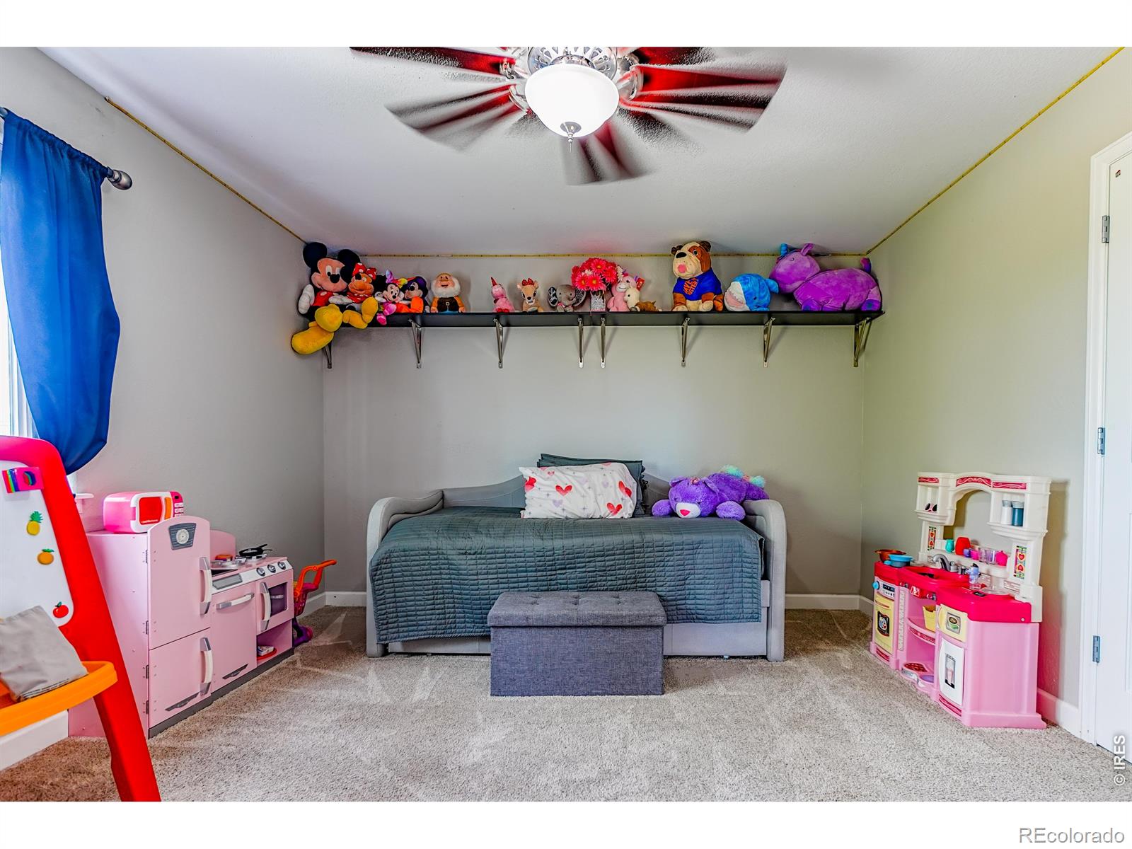 MLS Image #27 for 3938  vale view lane,mead, Colorado