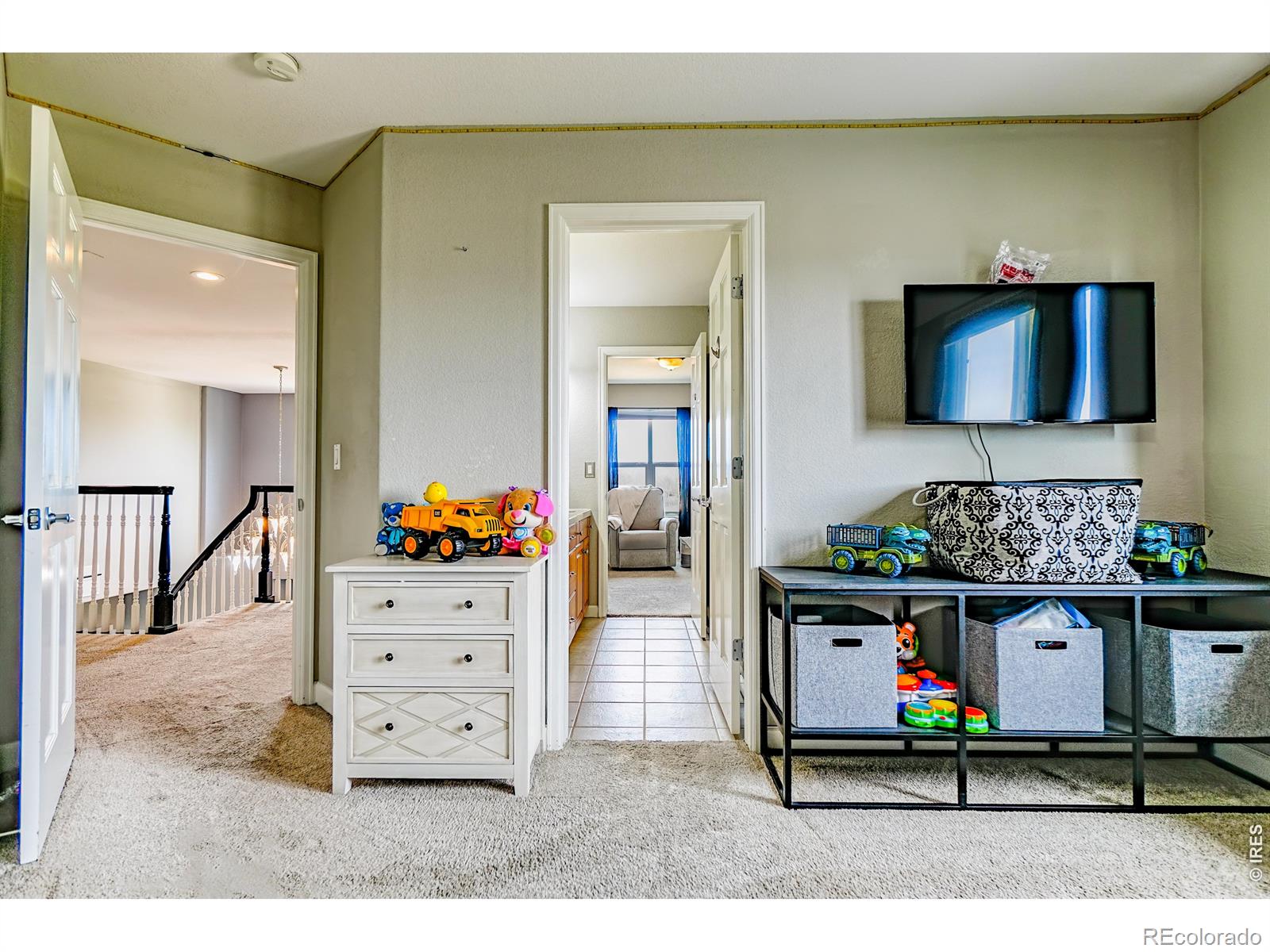 MLS Image #28 for 3938  vale view lane,mead, Colorado