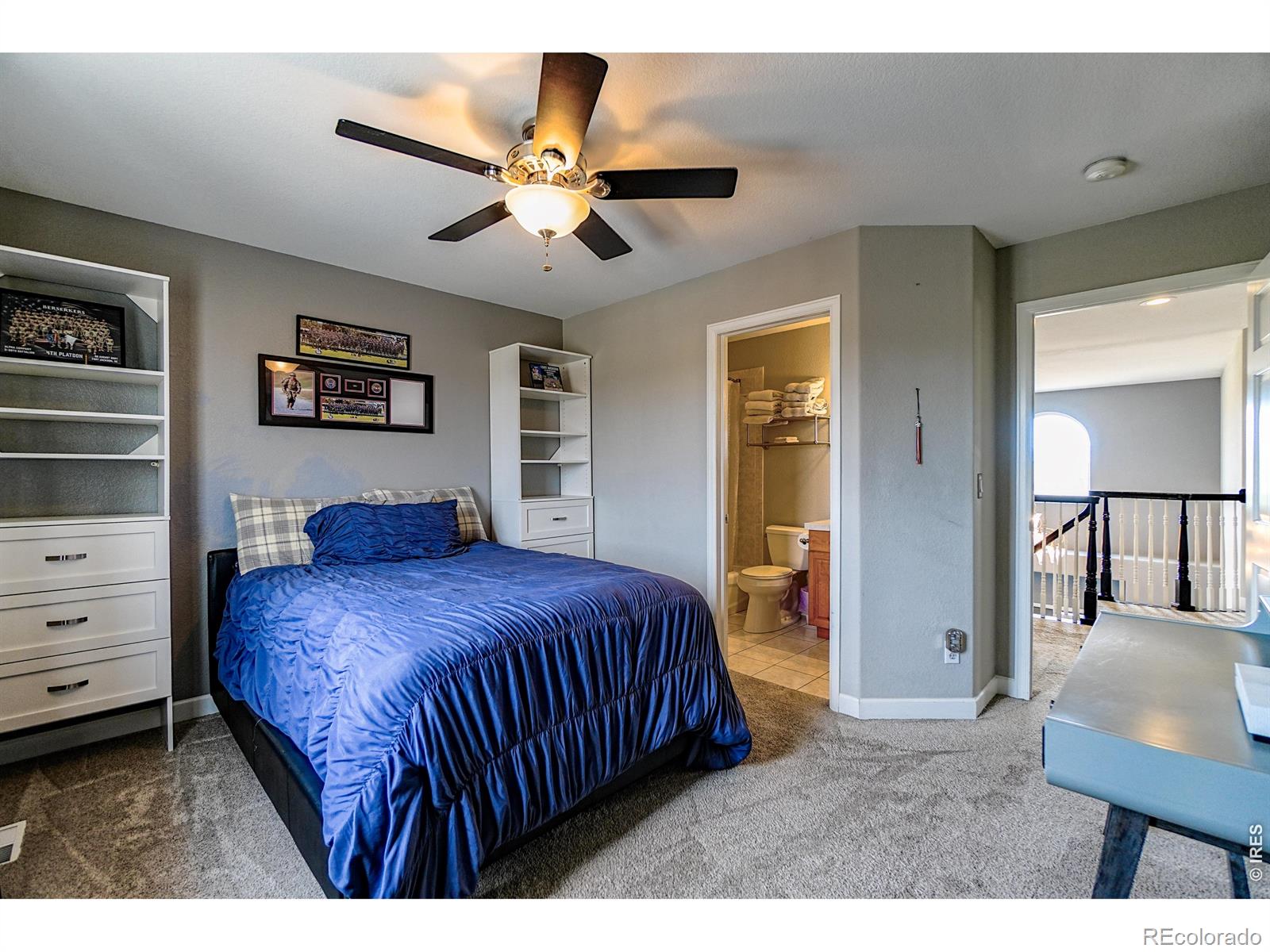 MLS Image #29 for 3938  vale view lane,mead, Colorado