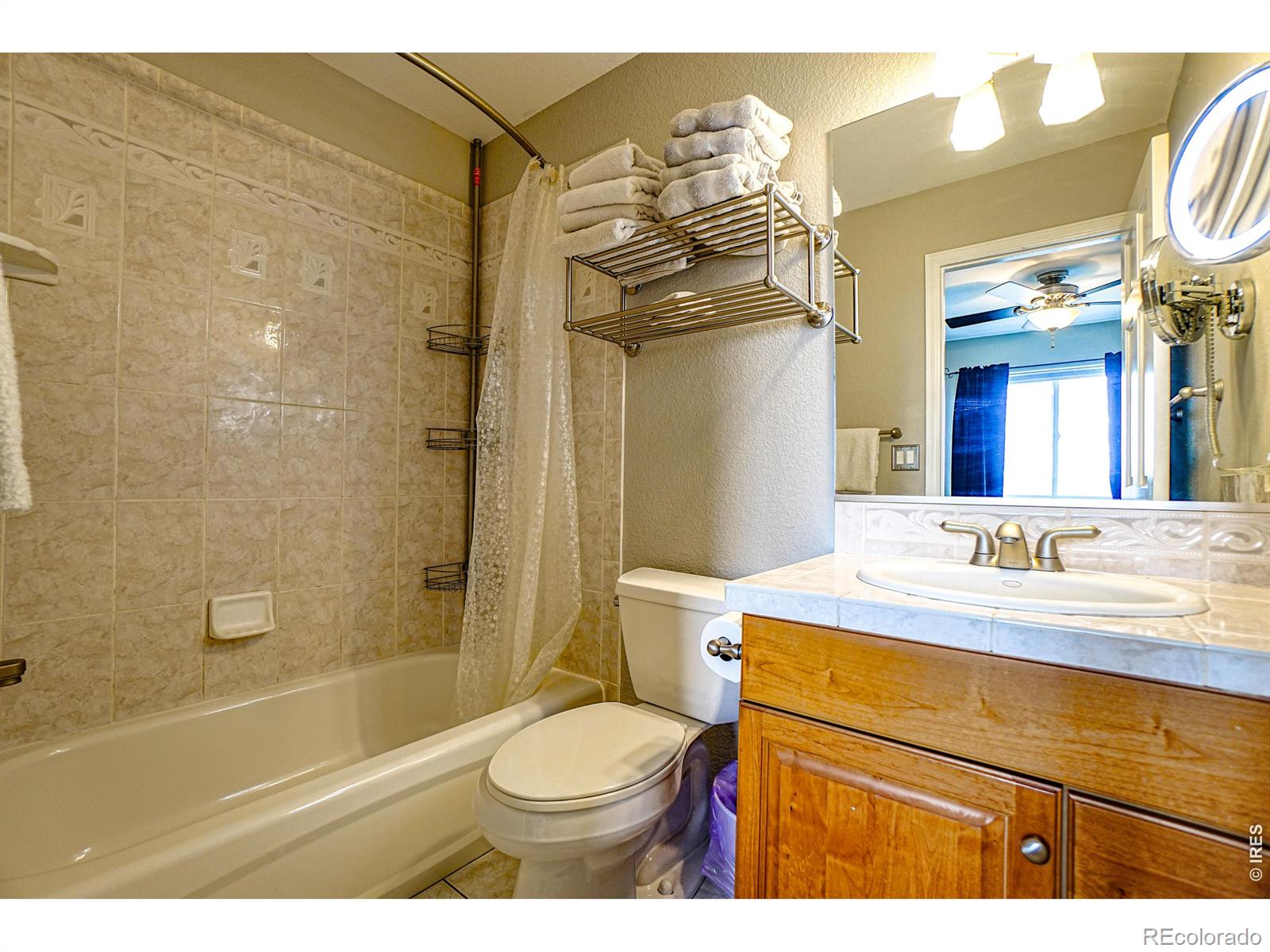 MLS Image #30 for 3938  vale view lane,mead, Colorado