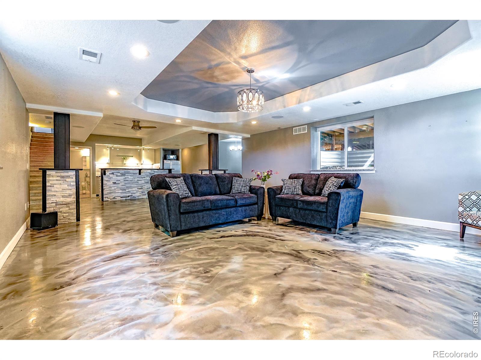 MLS Image #31 for 3938  vale view lane,mead, Colorado