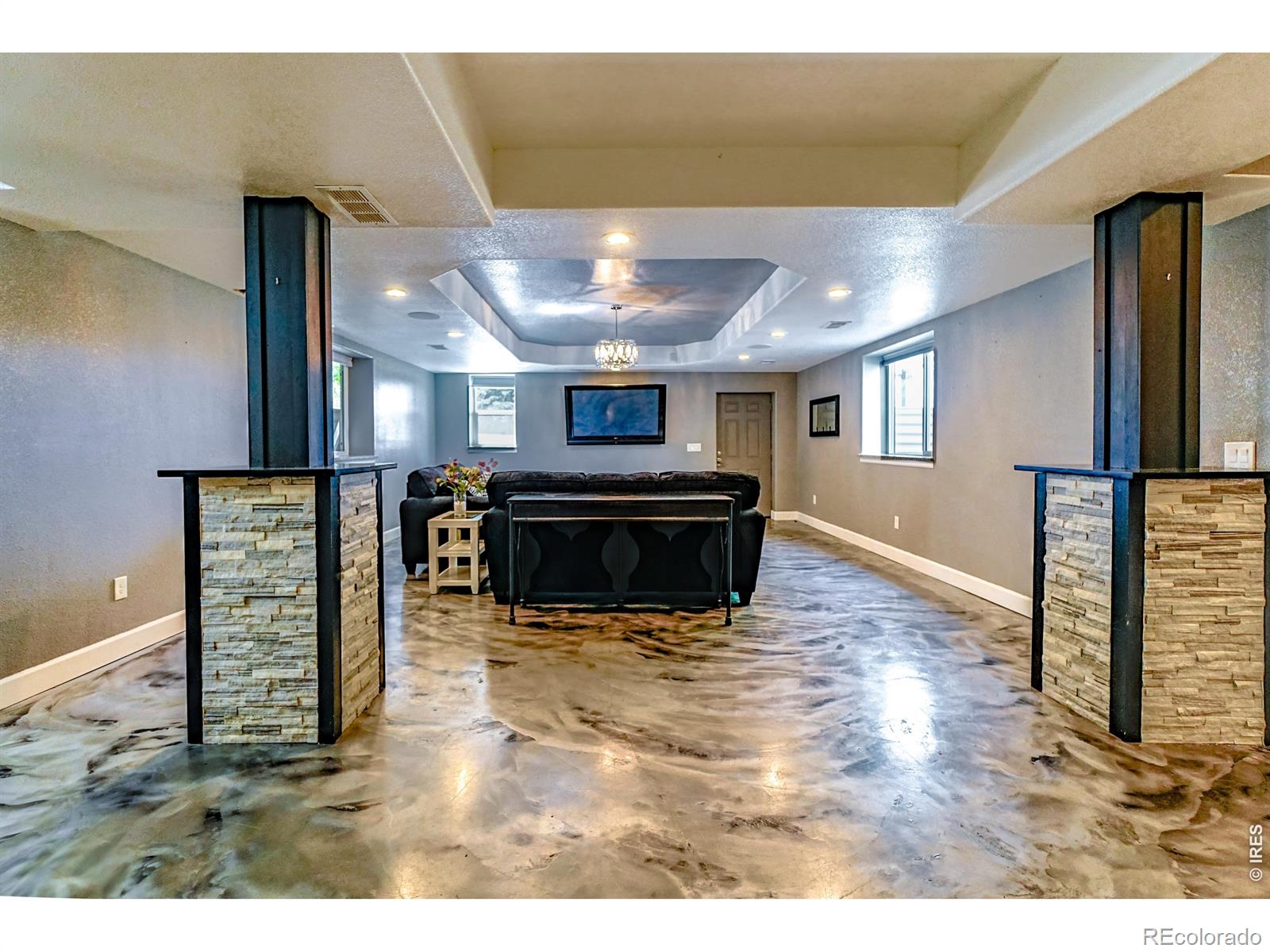 MLS Image #32 for 3938  vale view lane,mead, Colorado