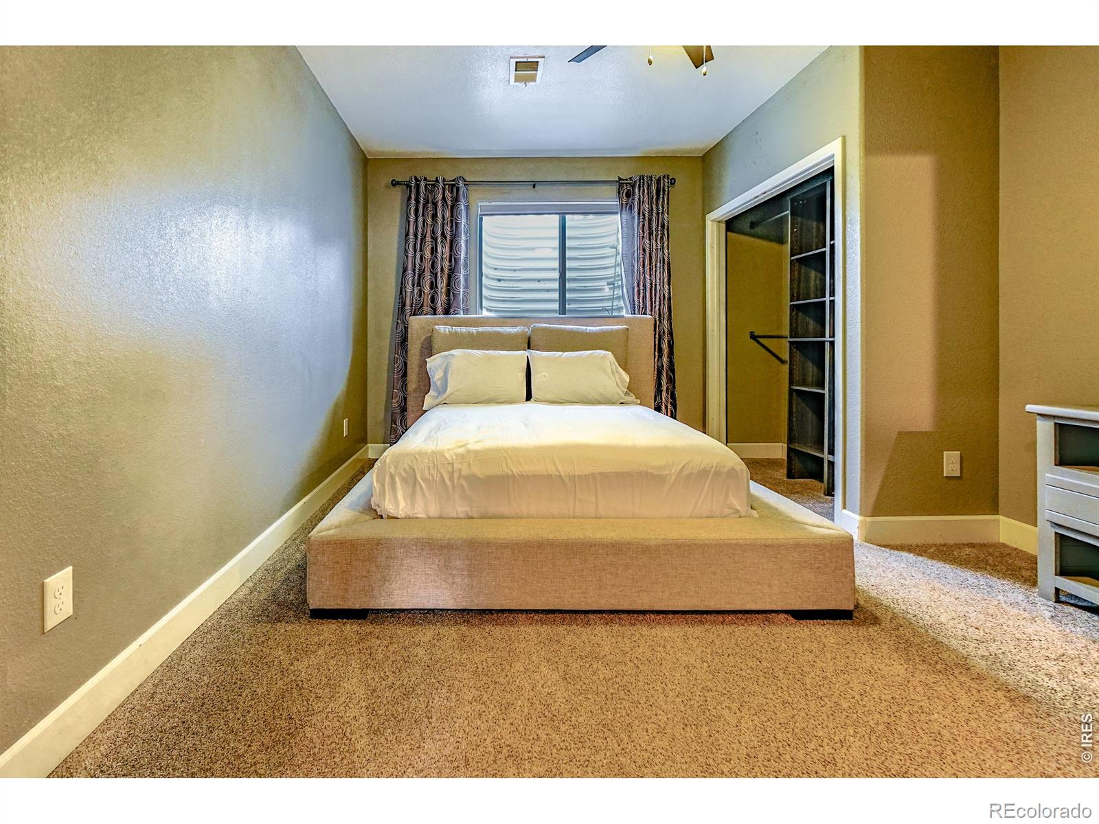 MLS Image #33 for 3938  vale view lane,mead, Colorado