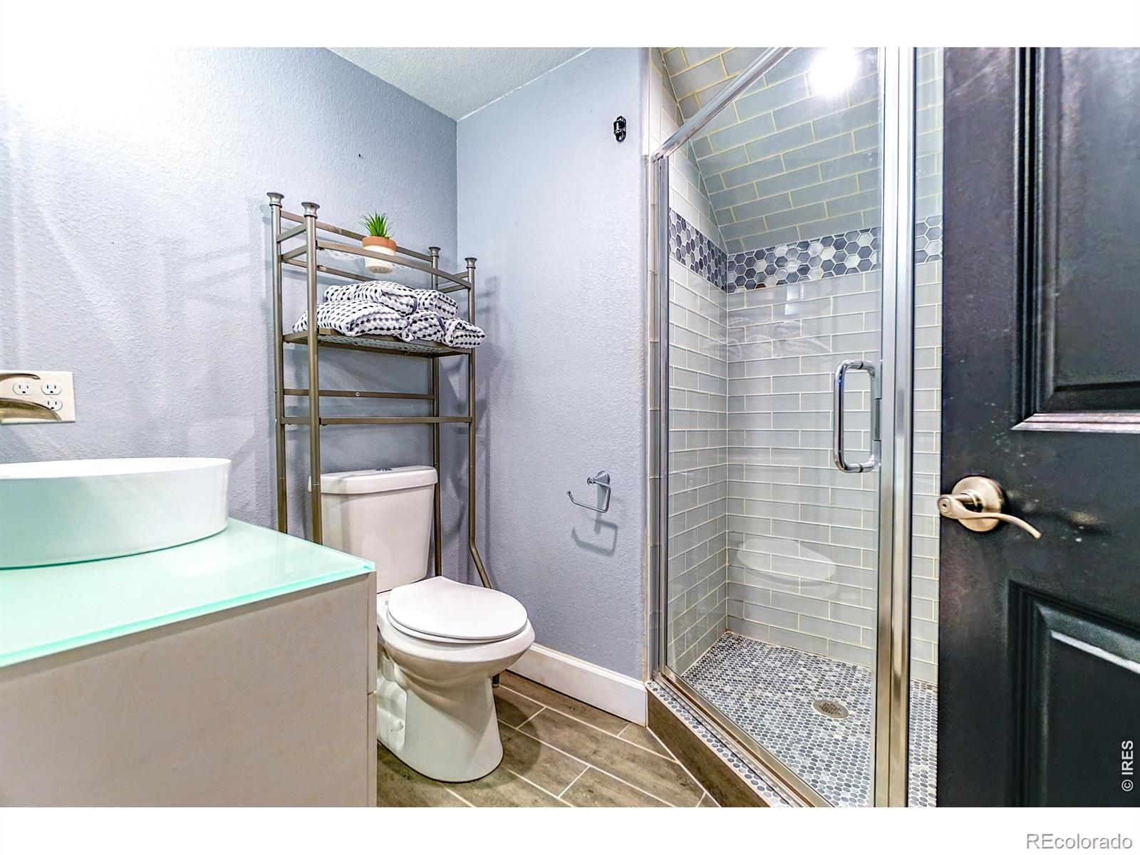 MLS Image #34 for 3938  vale view lane,mead, Colorado