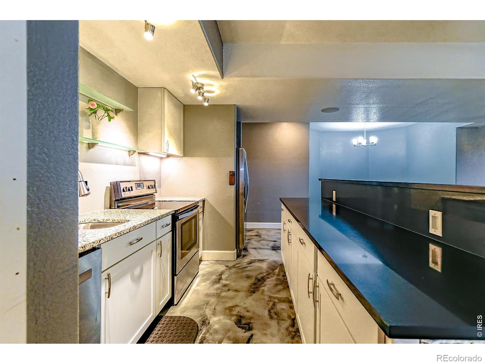 MLS Image #35 for 3938  vale view lane,mead, Colorado