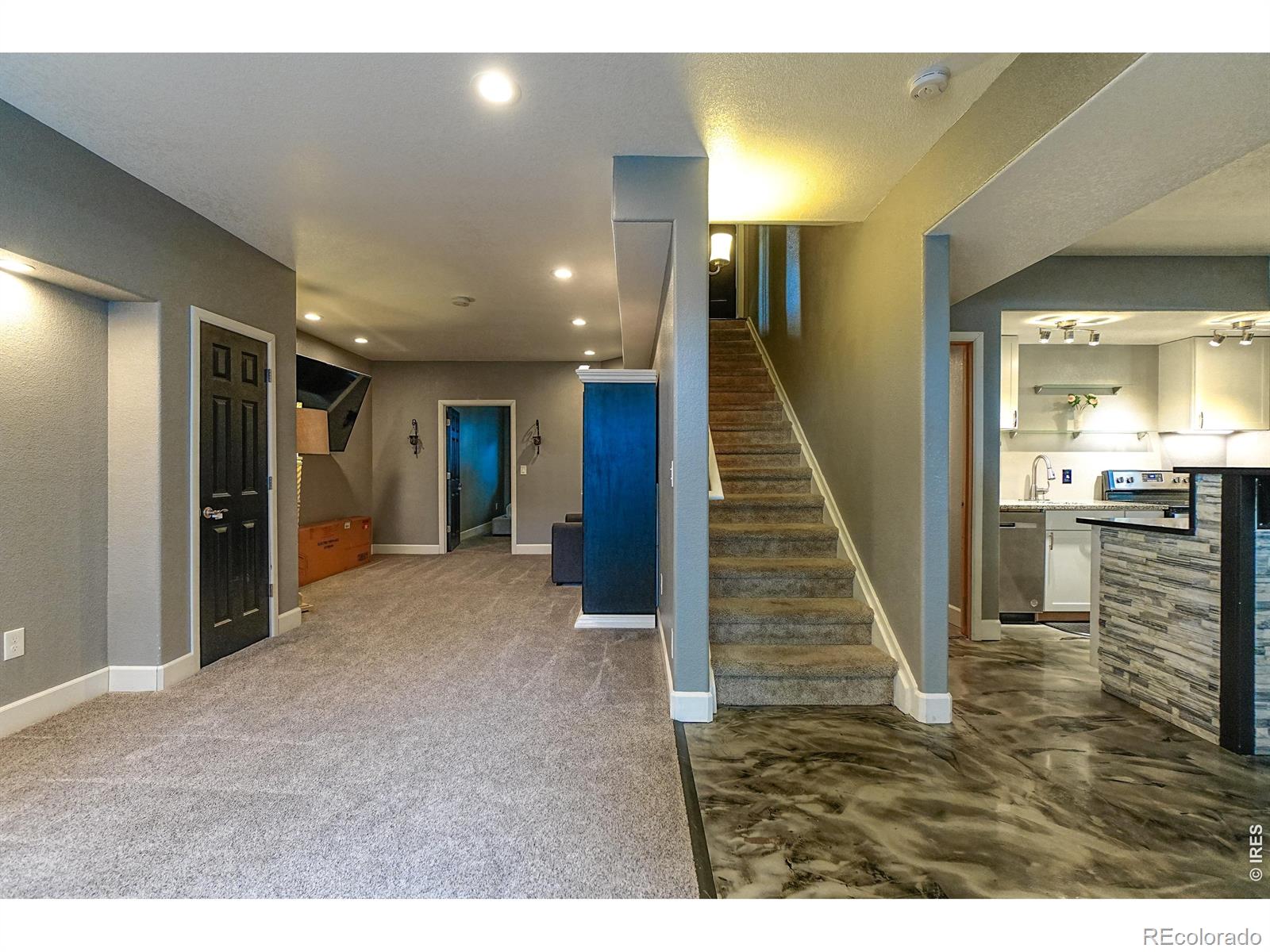 MLS Image #36 for 3938  vale view lane,mead, Colorado