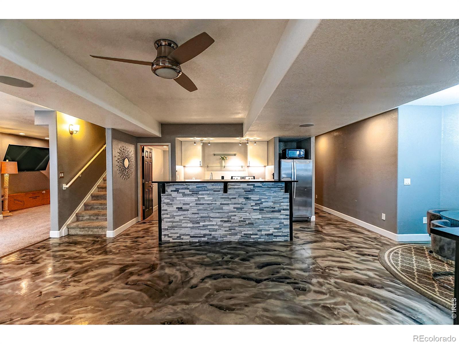 MLS Image #37 for 3938  vale view lane,mead, Colorado