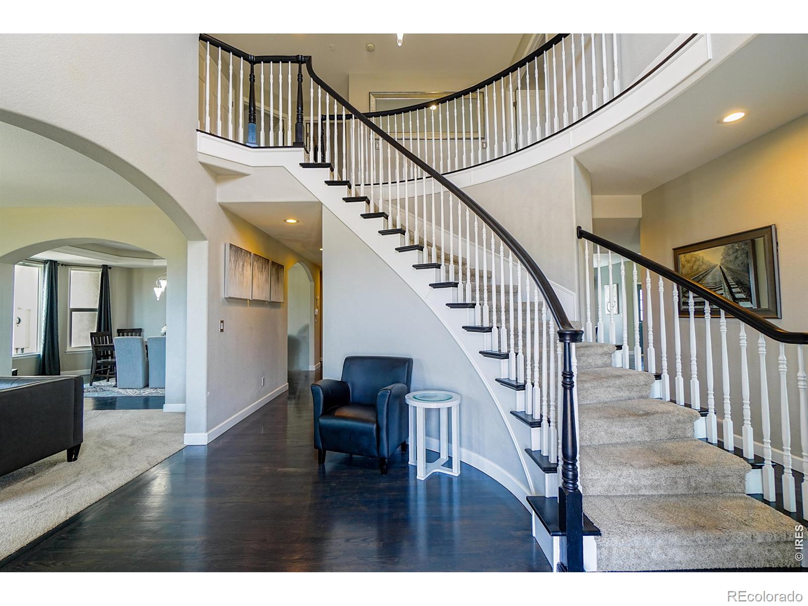MLS Image #4 for 3938  vale view lane,mead, Colorado