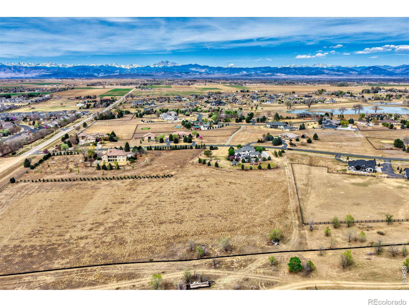MLS Image #48 for 3938  vale view lane,mead, Colorado