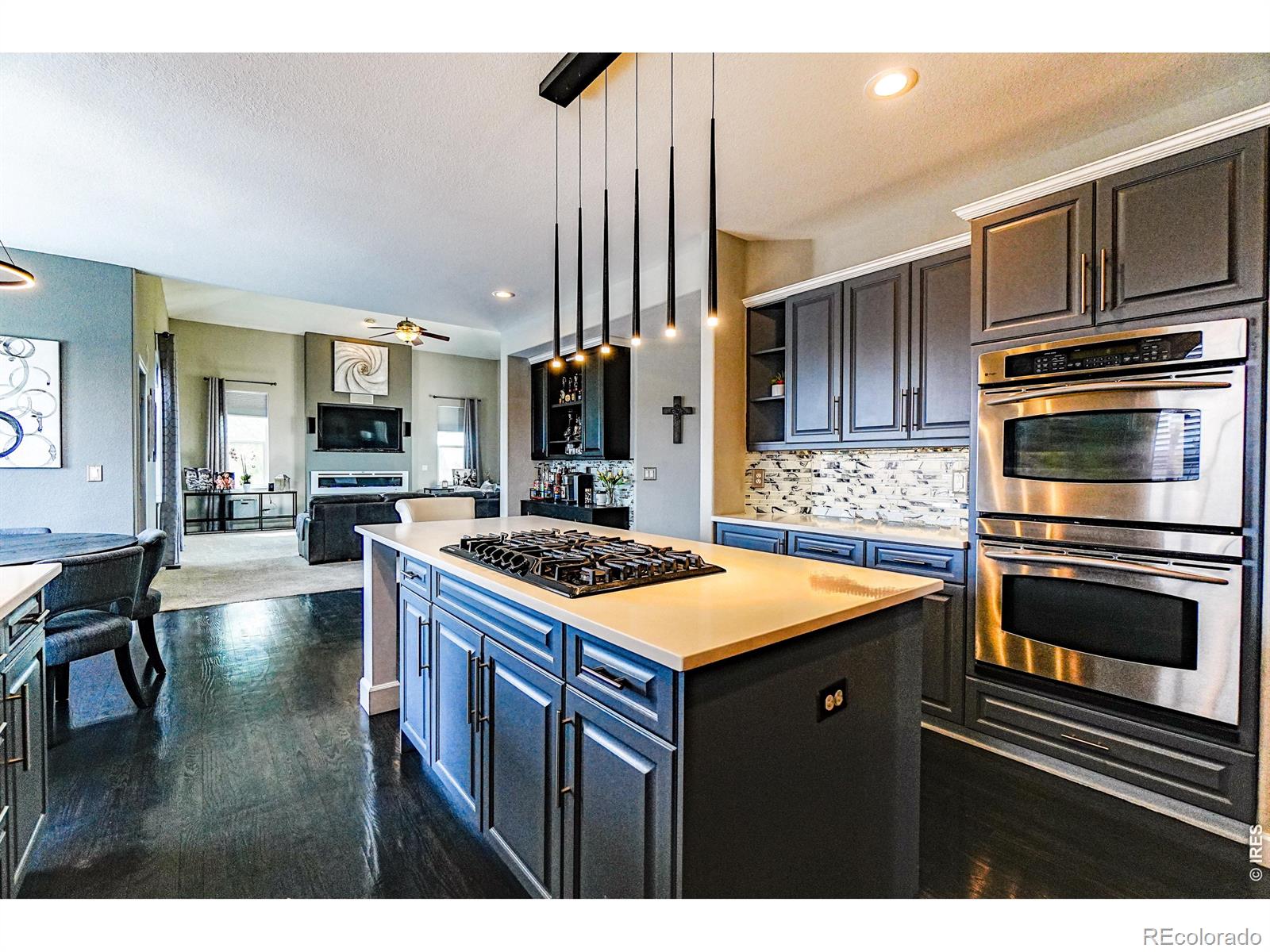 MLS Image #5 for 3938  vale view lane,mead, Colorado
