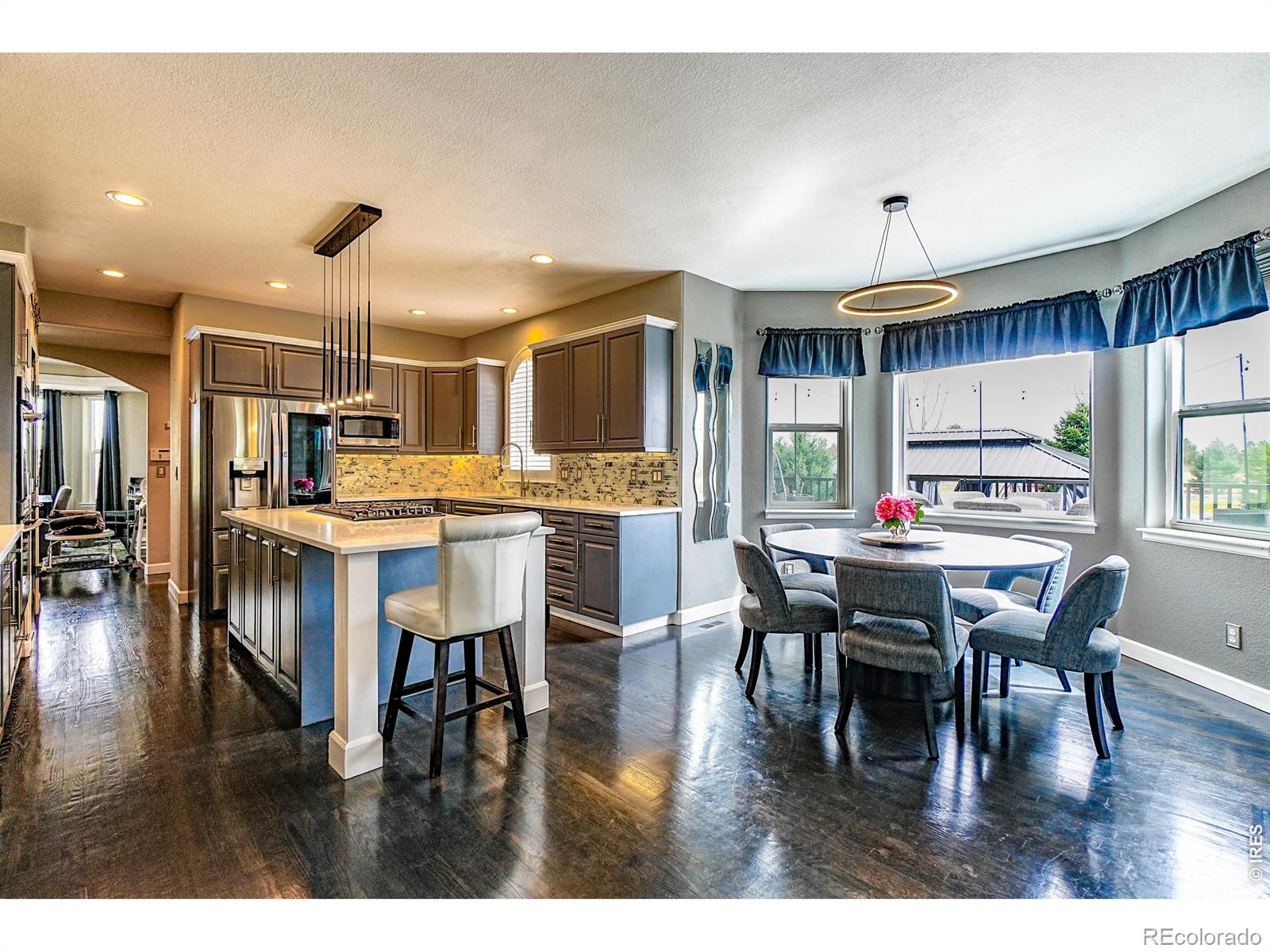MLS Image #6 for 3938  vale view lane,mead, Colorado
