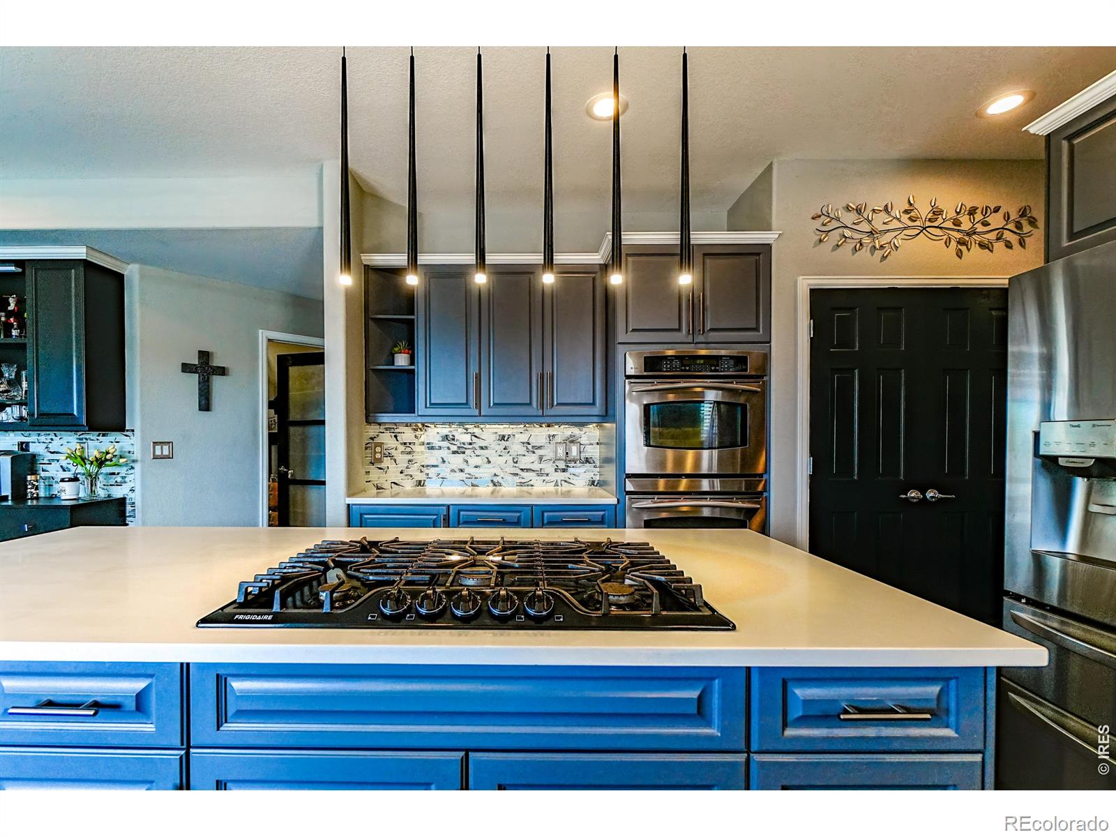 MLS Image #7 for 3938  vale view lane,mead, Colorado